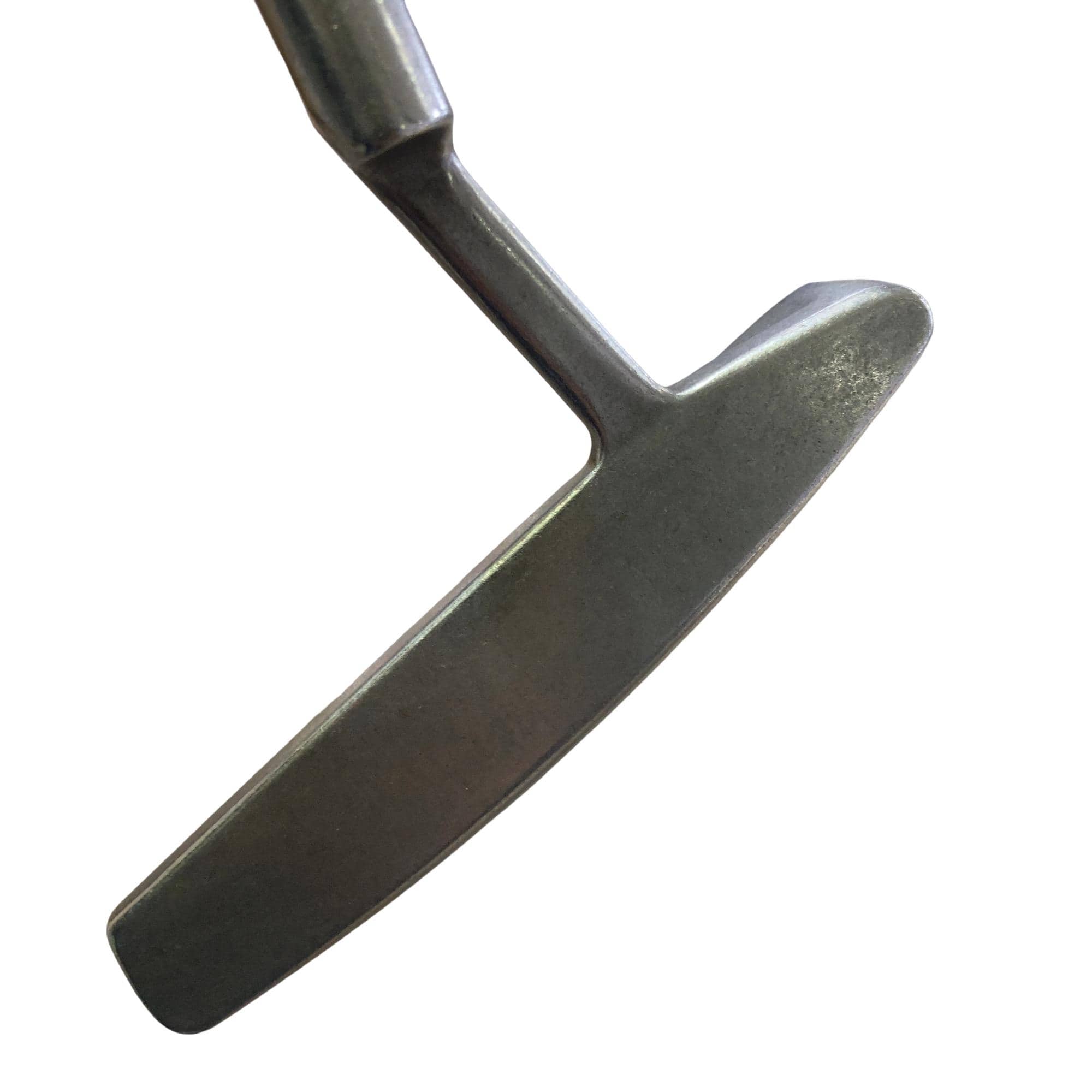 �o�`�k�@�S�@�X�e�����X