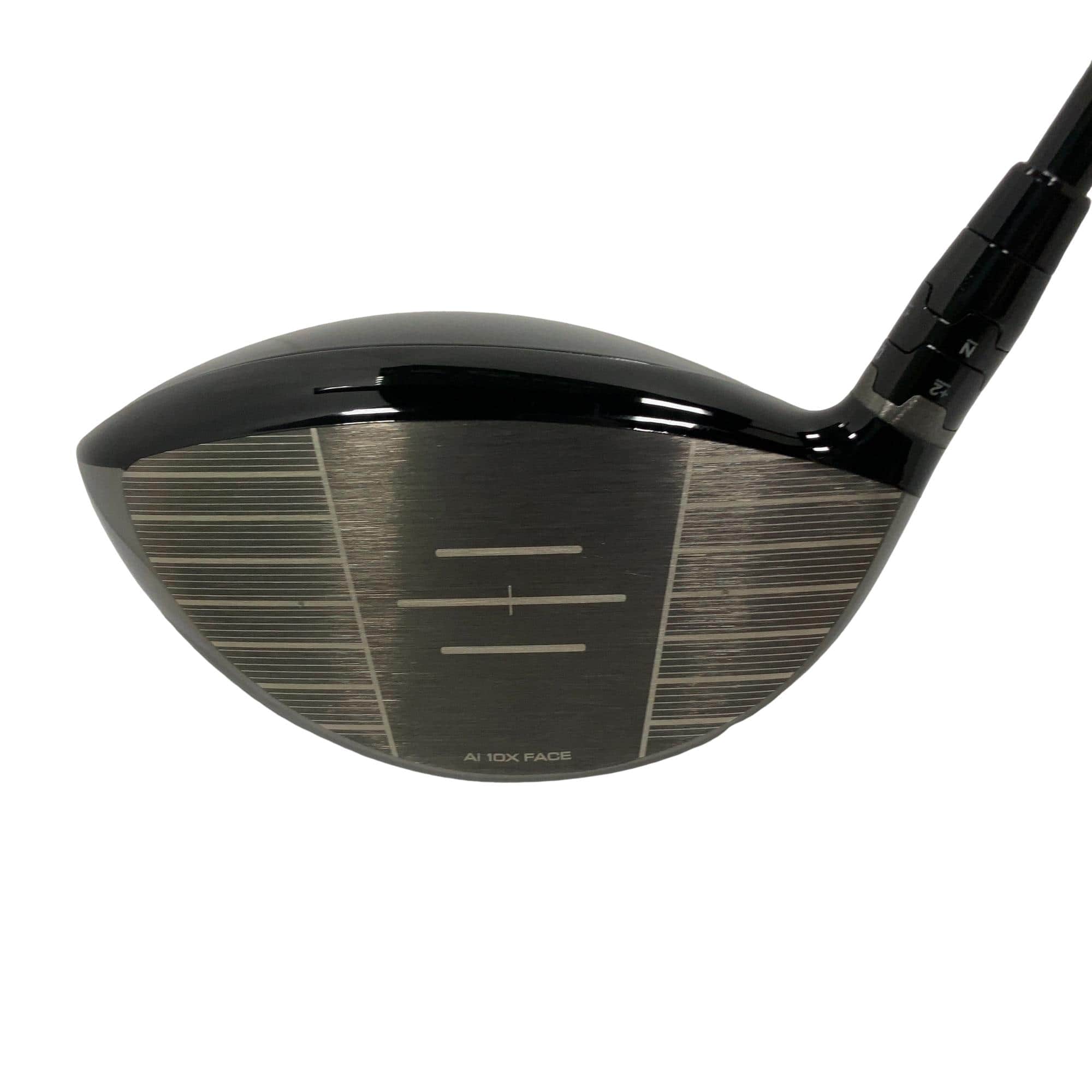 �d�k�x�s�d�@�������@�l�`�w�@�c�A�[�o�[�W�����i�b�d����j�@�P�O�D�T°