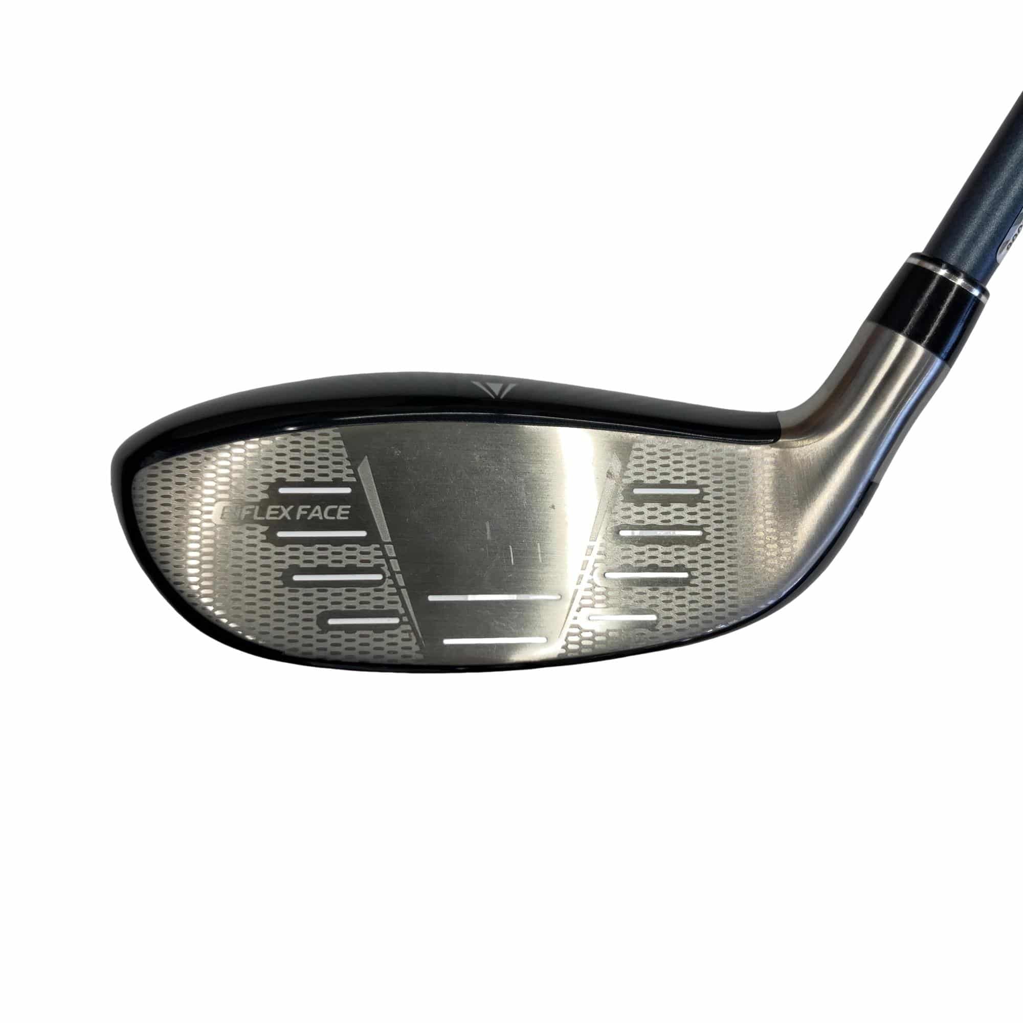 �w�w�h�n�i�Q�O�Q�U�j�@�g�S