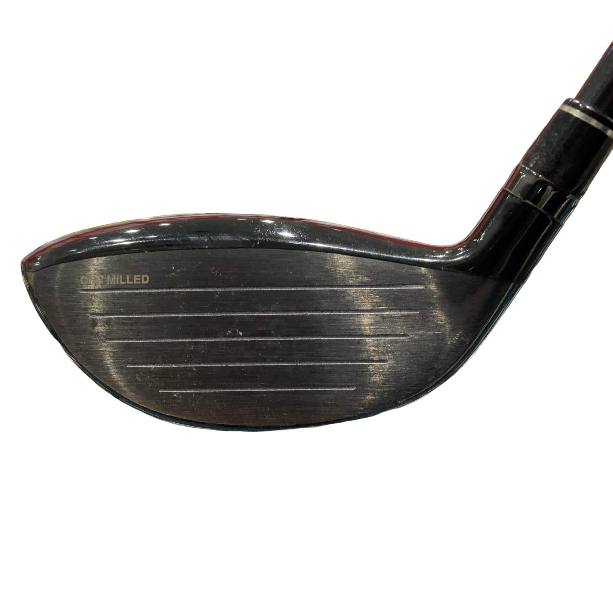 �q�r�@�T�i�Q�O�Q�O�j�@�t�S