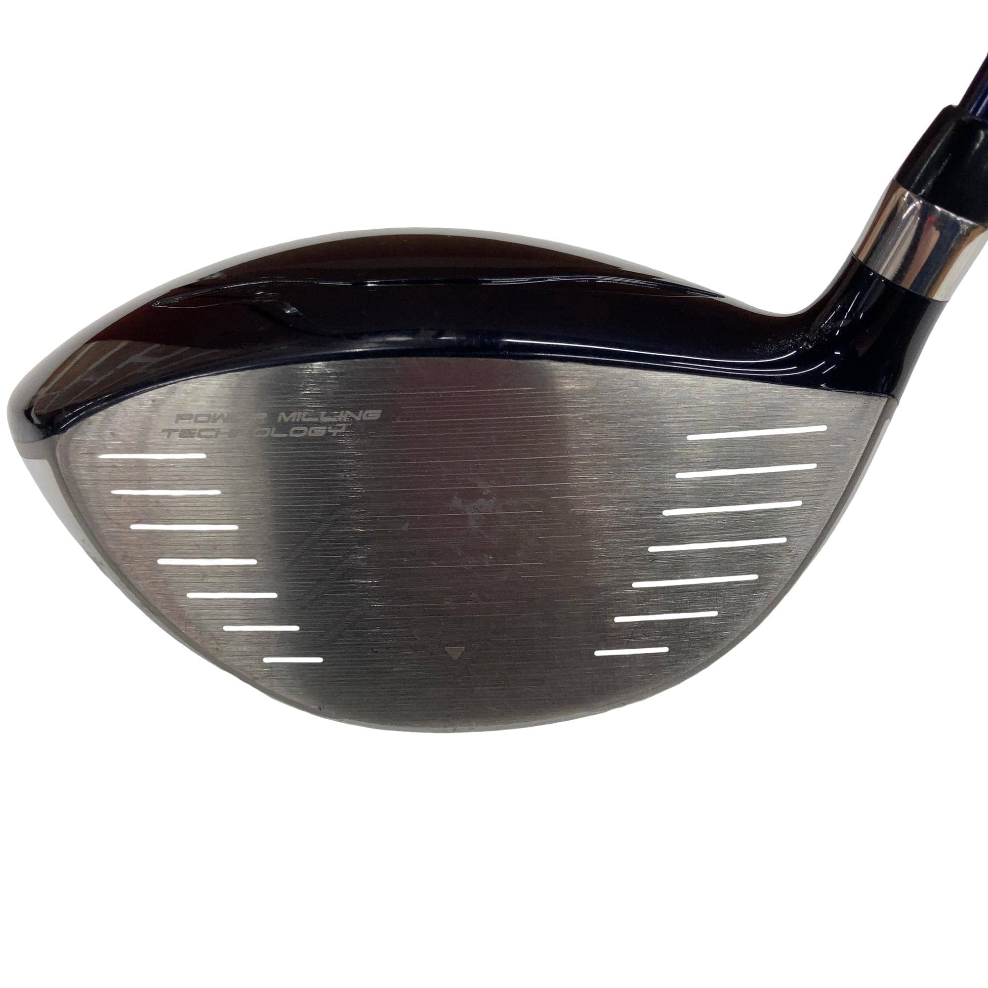 �s�n�t�q�@�a�@�i�f�q�i�Q�O�P�X�j�@�@�X�D�T°