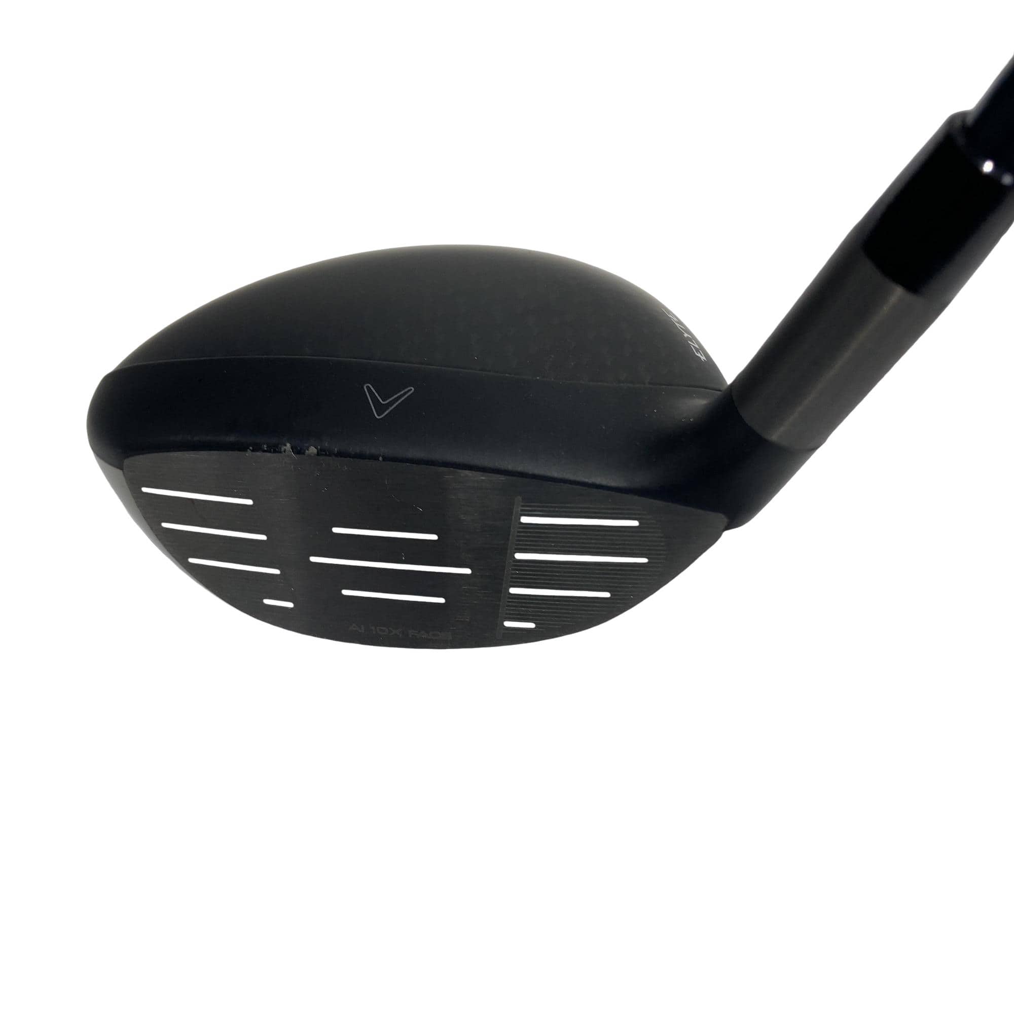 �d�k�x�s�d�@�@�T�v