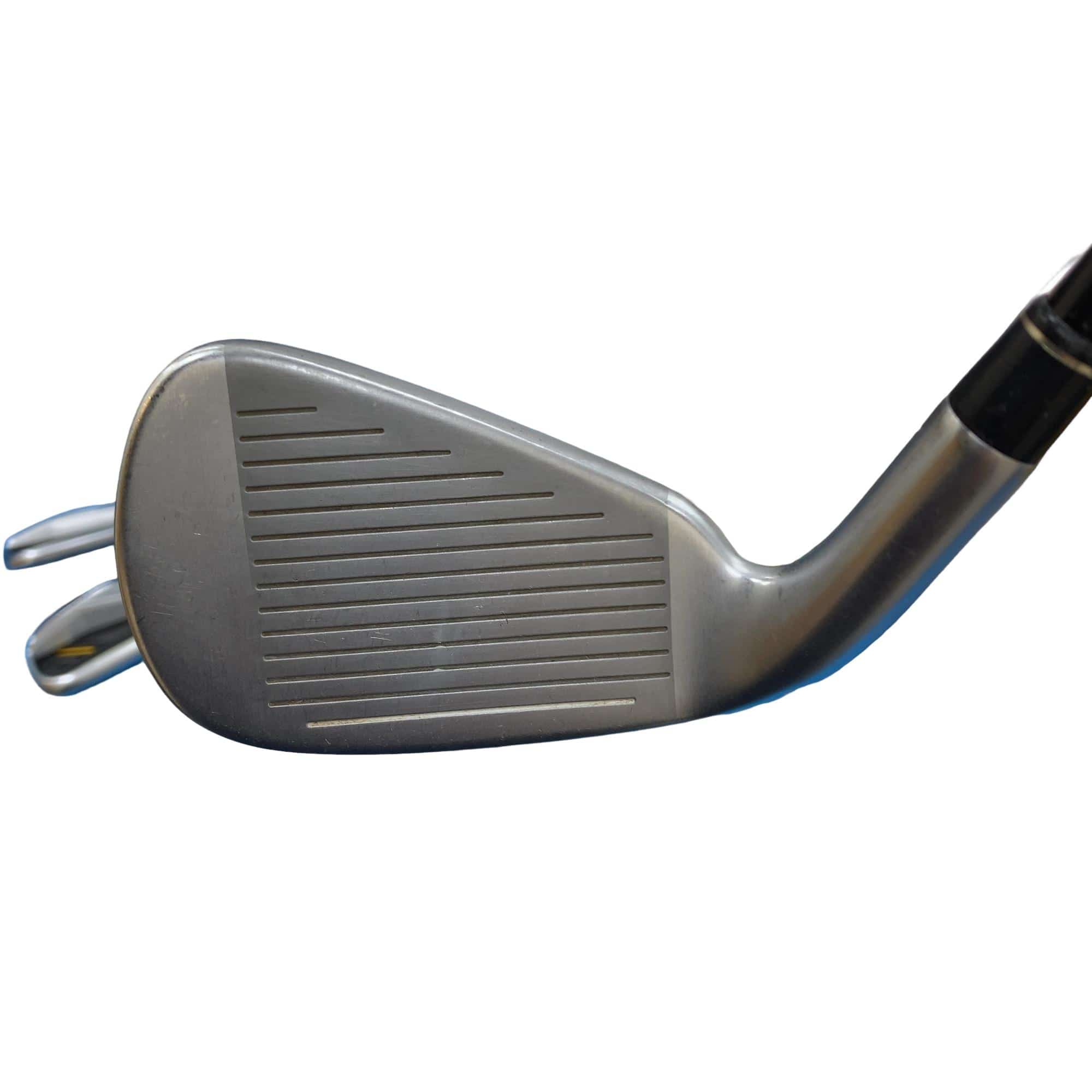 �q�n�b�j�d�s�@�a�k�`�c�d�y�@�@�U�r�i���{���F�U�{�Z�b�g�j