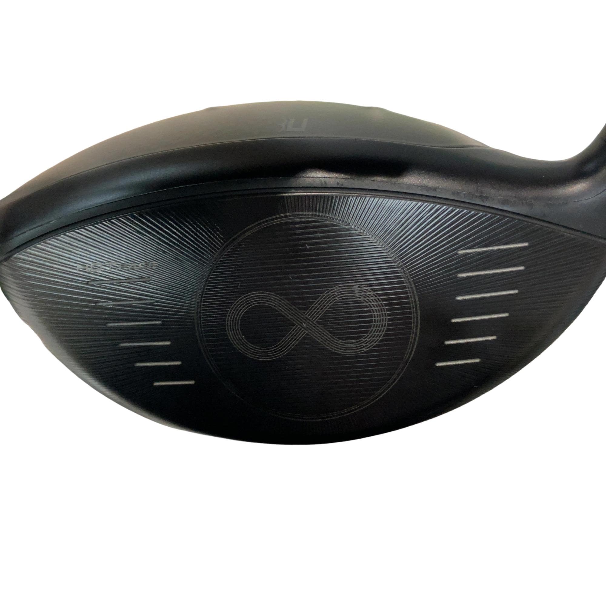 �j�h�m�f�@�k�s�c���@�l�`�w�@�P�O�D�T°�i�u���b�N�j