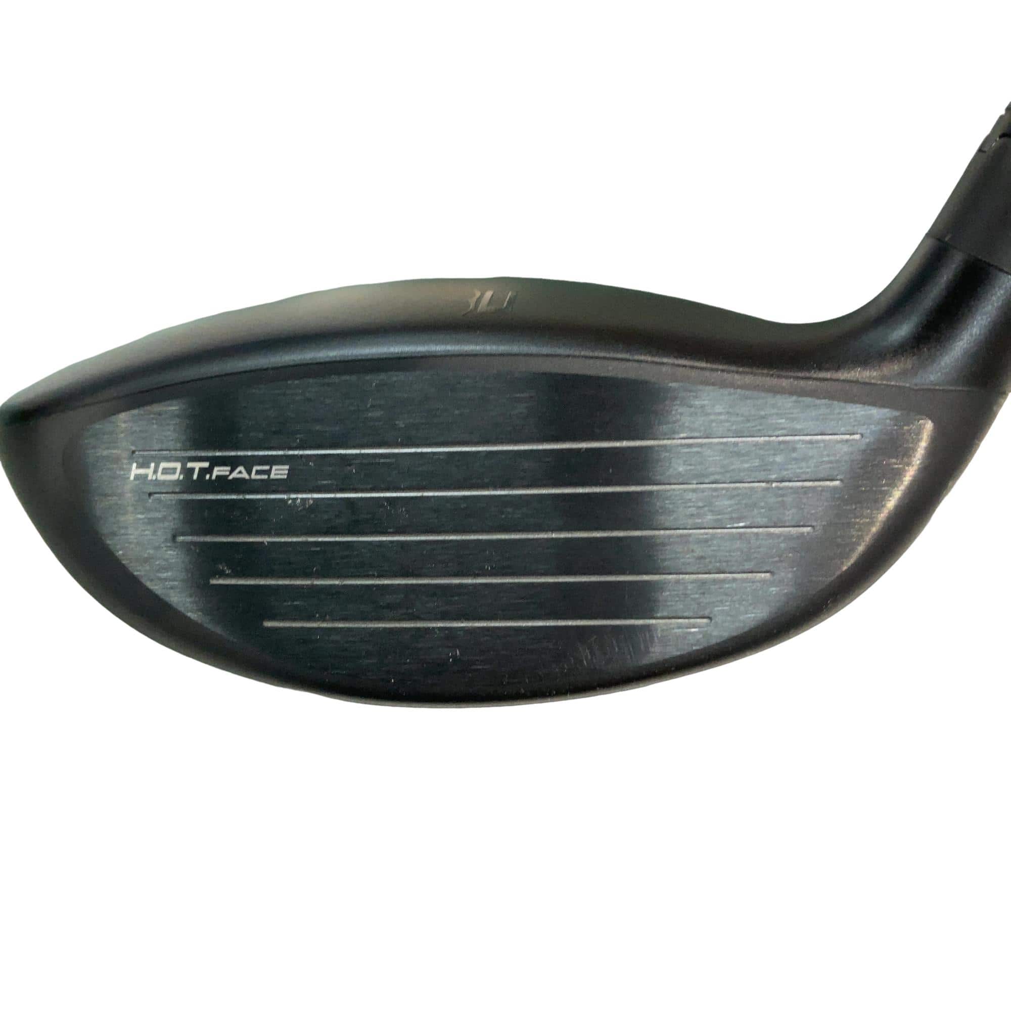 �����������@�c�`�q�j�r�o�d�d�c�@�w�@�R�v