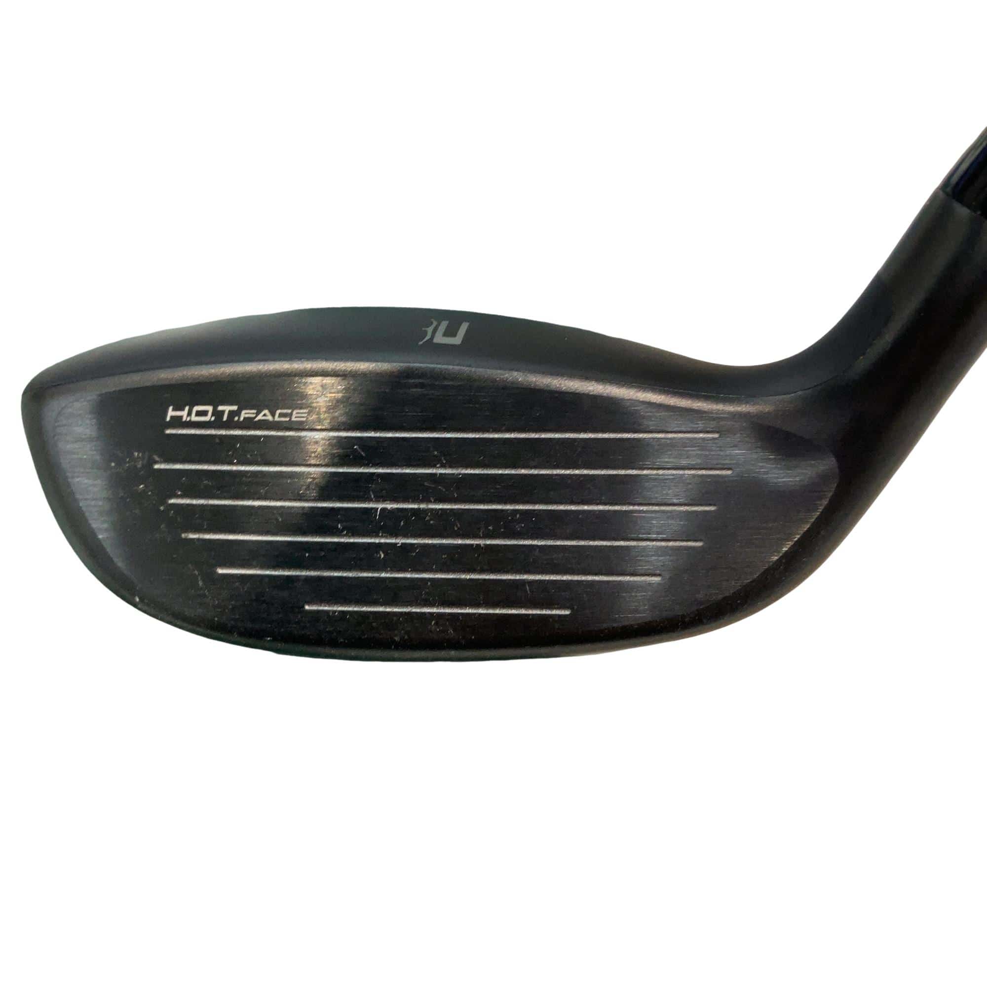 �j�h�m�f�@�k�s�c���@�t�S