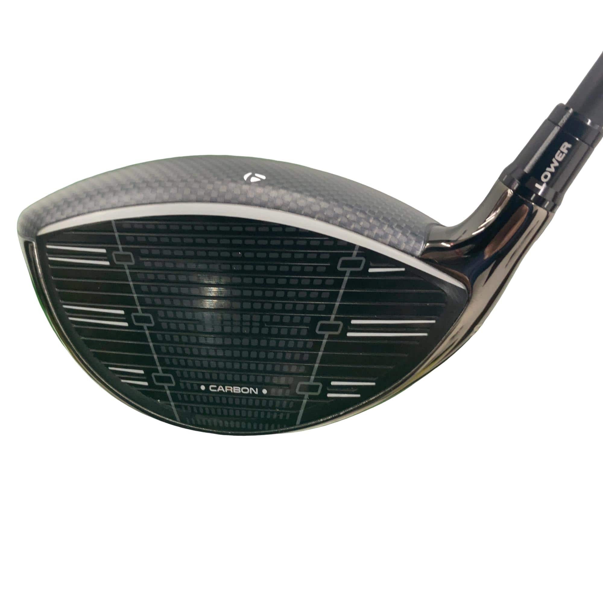 �p���R�T�@�P�O�D�T°