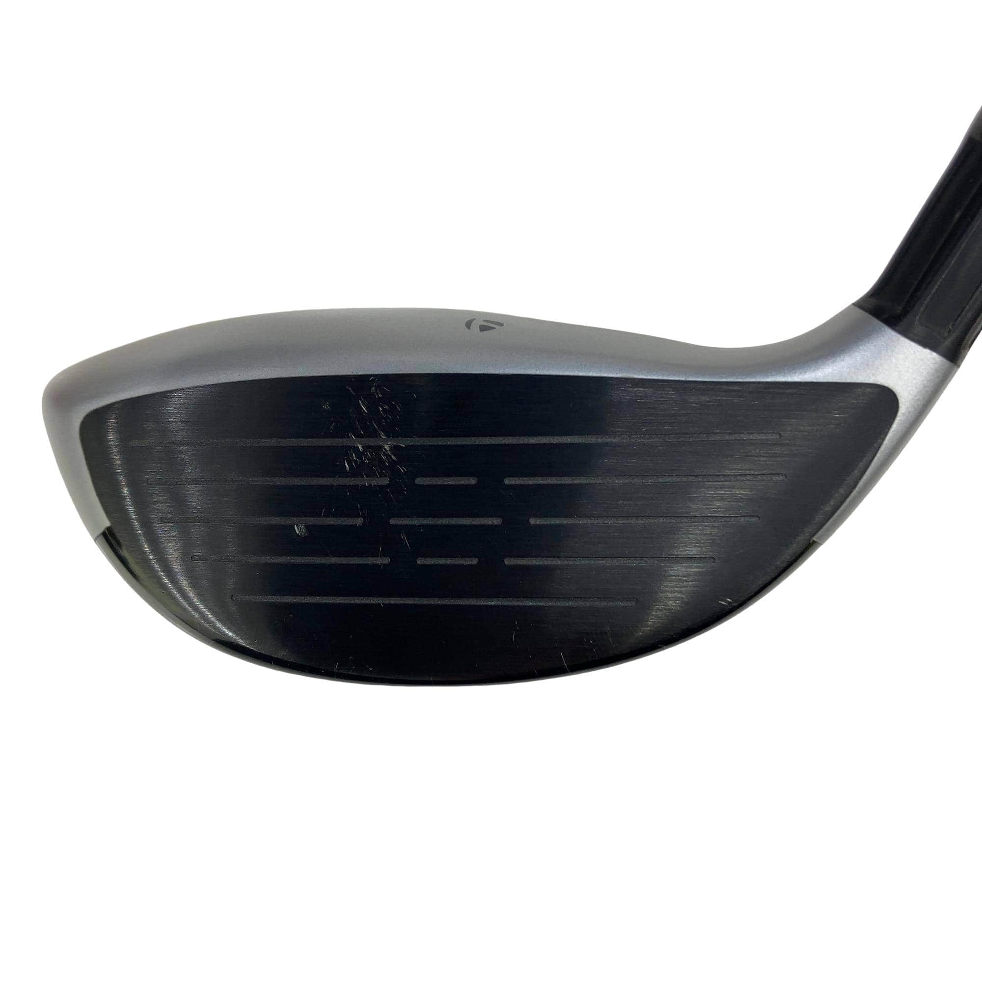 �l�S�i�Q�O�Q�P�j�@�R�v