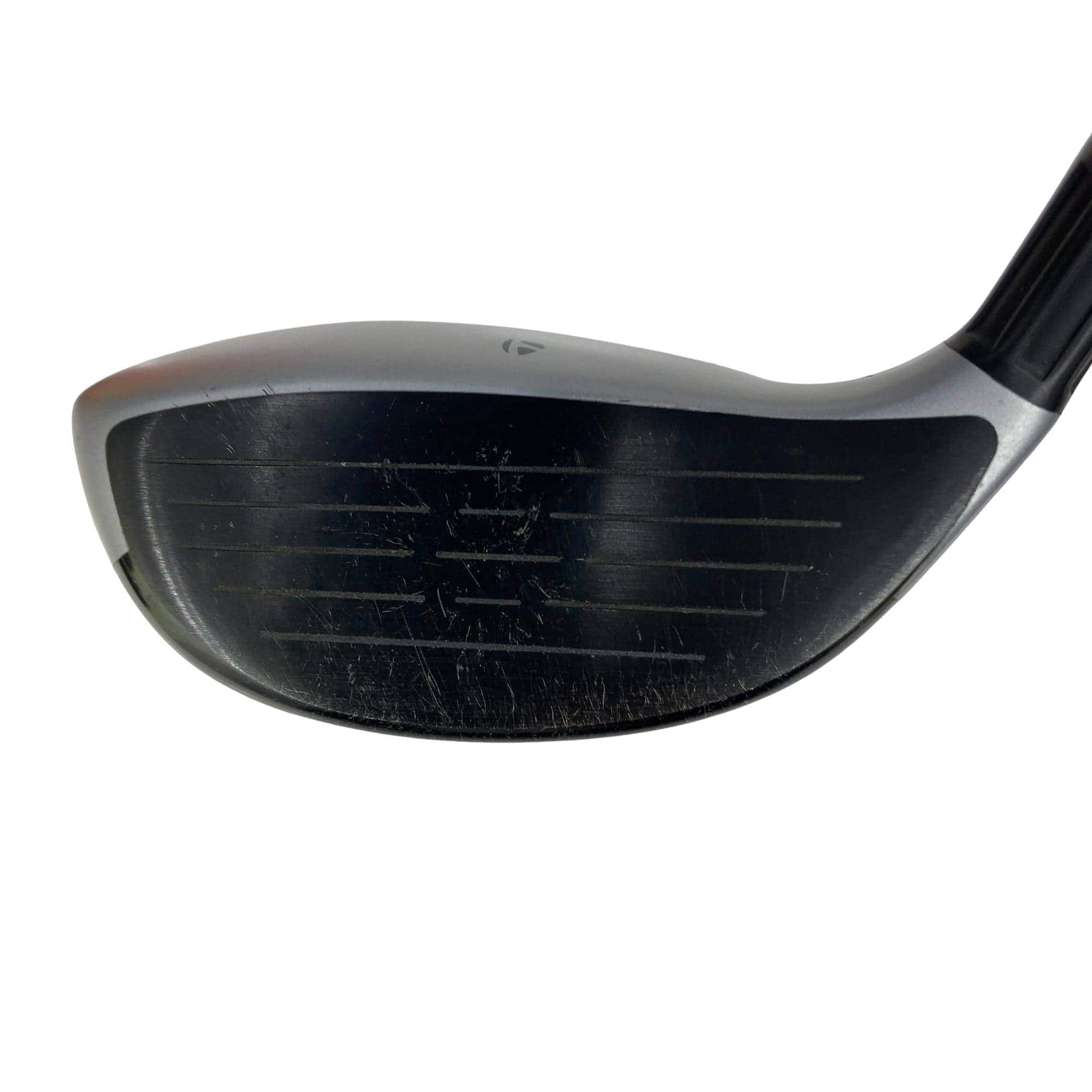 �l�S�i�Q�O�Q�P�j�@�T�v