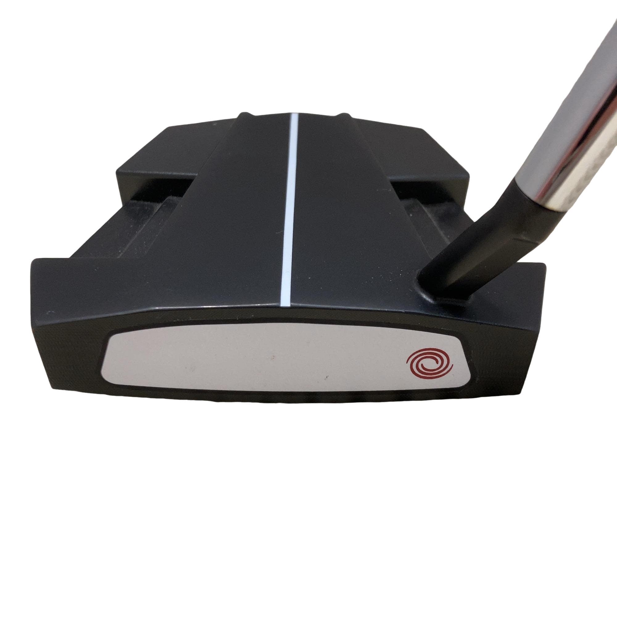 �d�k�d�u�d�m�@�r�@�s�n�t�q�@�k�h�m�d�c�@�R�R�C���`