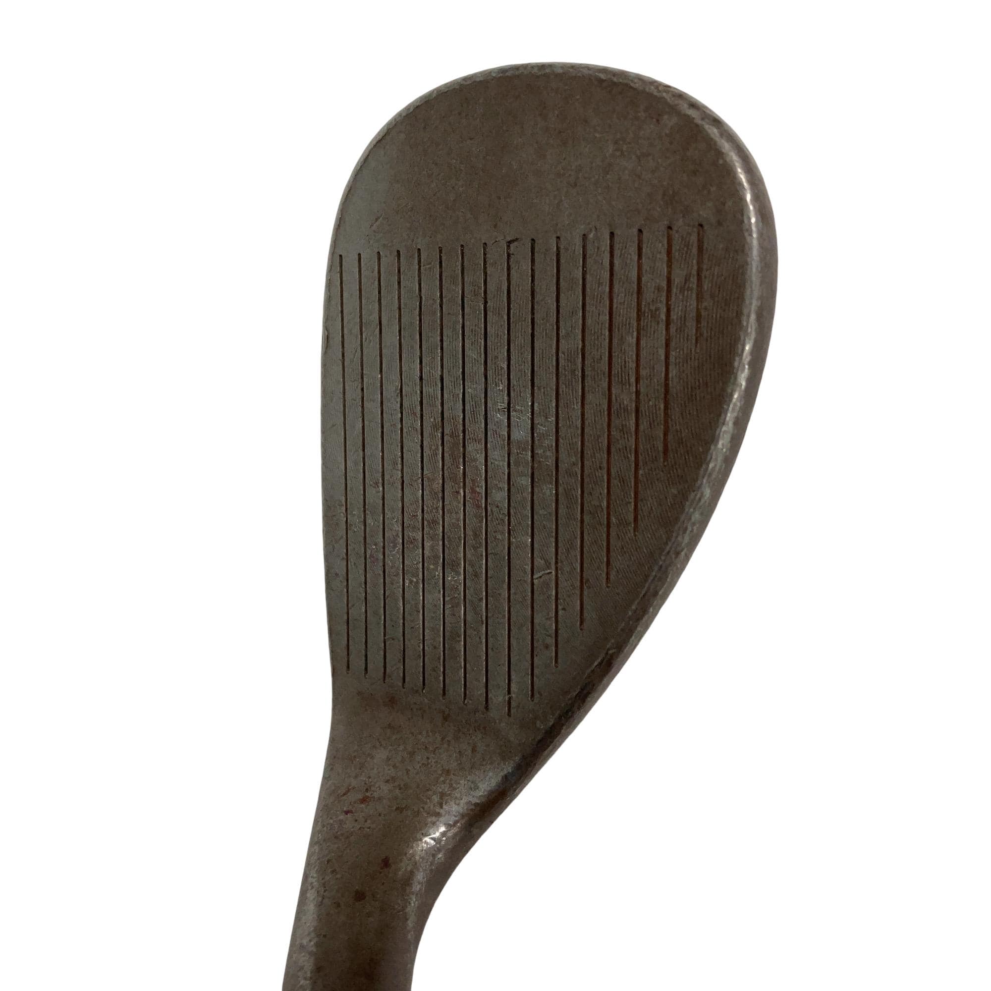 �`�q�s�h�r�`�m�@�m�����b�L�@�S�W°�r