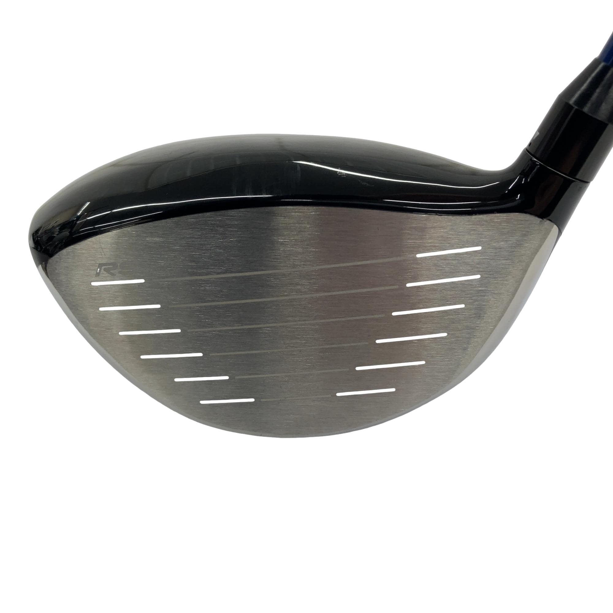 �q�r�i�Q�O�P�W�j�@�@�X�D�T°