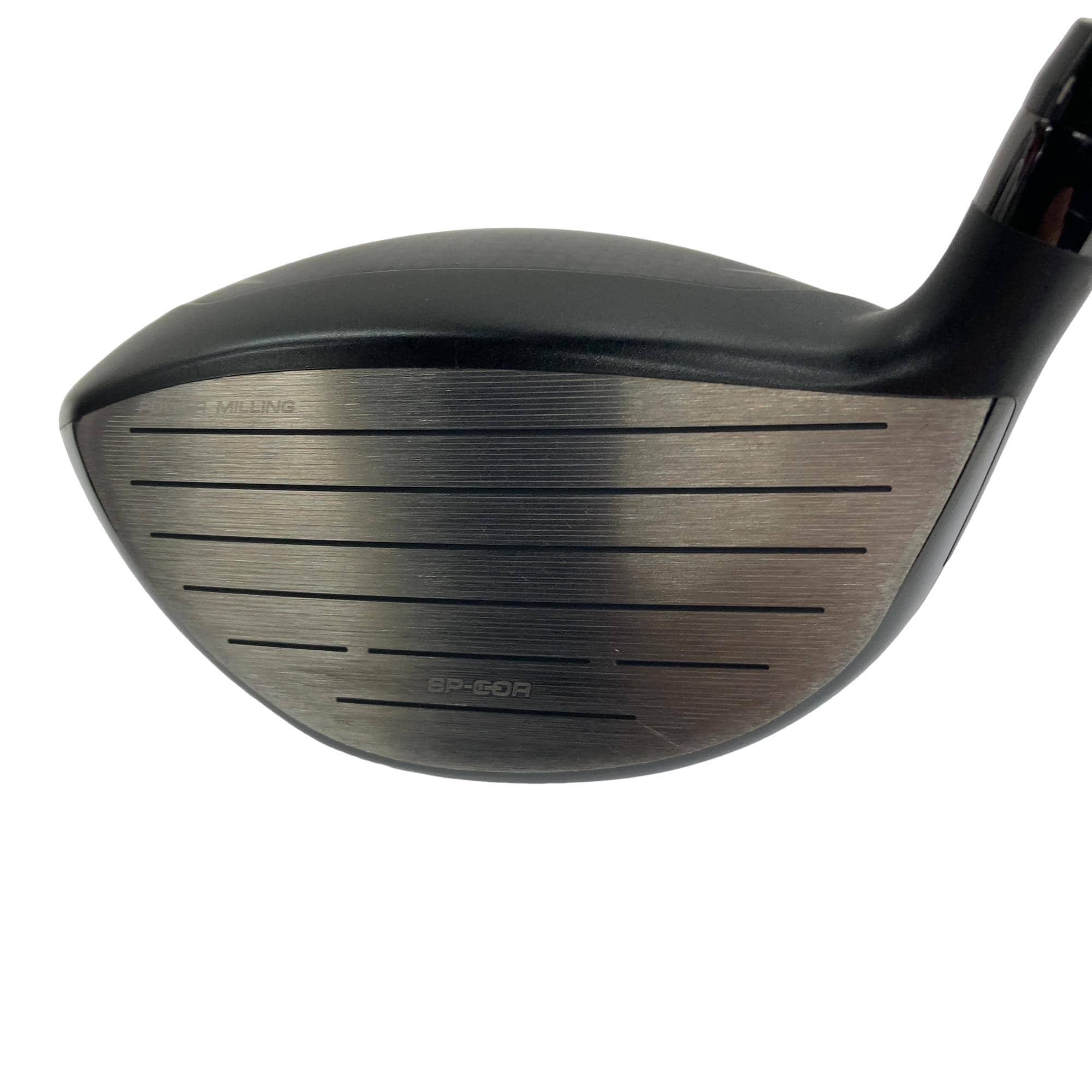 �a�q�h�c�f�d�r�s�n�m�d�@�a�Q�@�P�O�D�T°