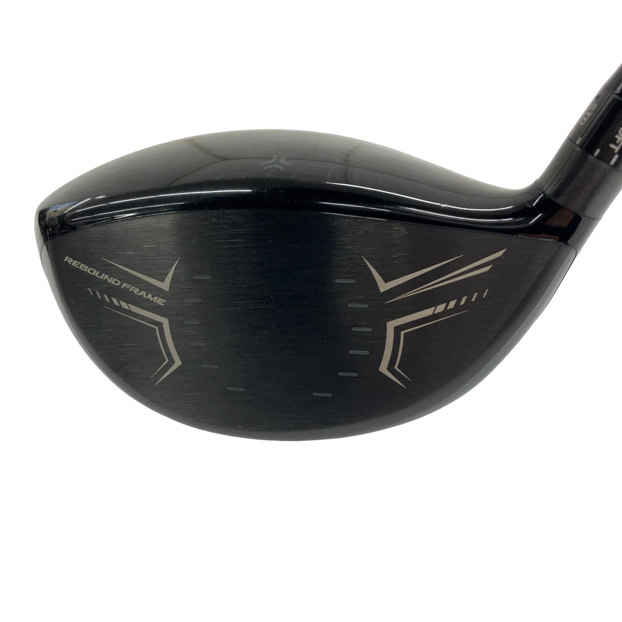 �r�q�h�w�n�m�@�y�w�V�@�@�X�D�T°