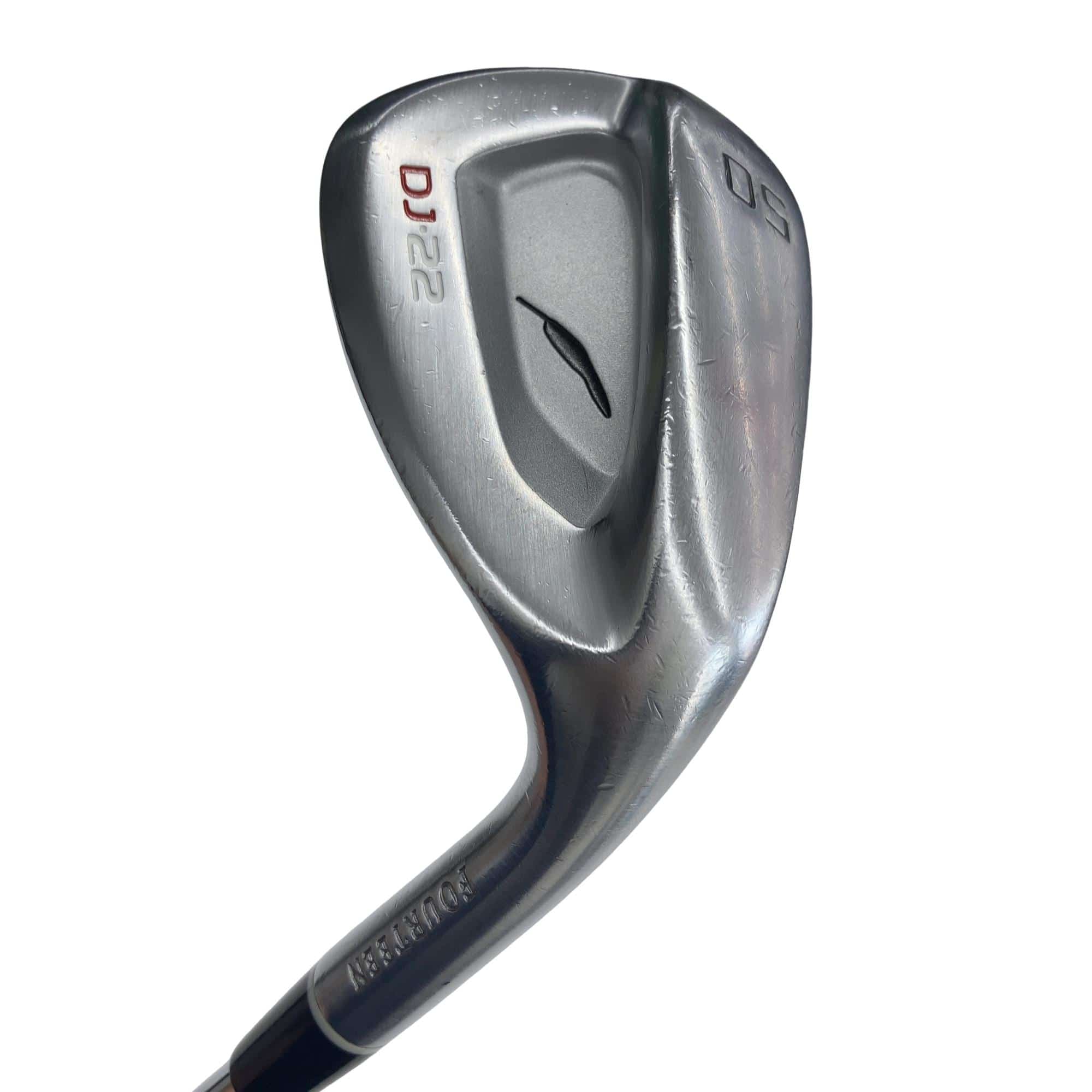 �c�i�|�Q�Q�@�T�O°