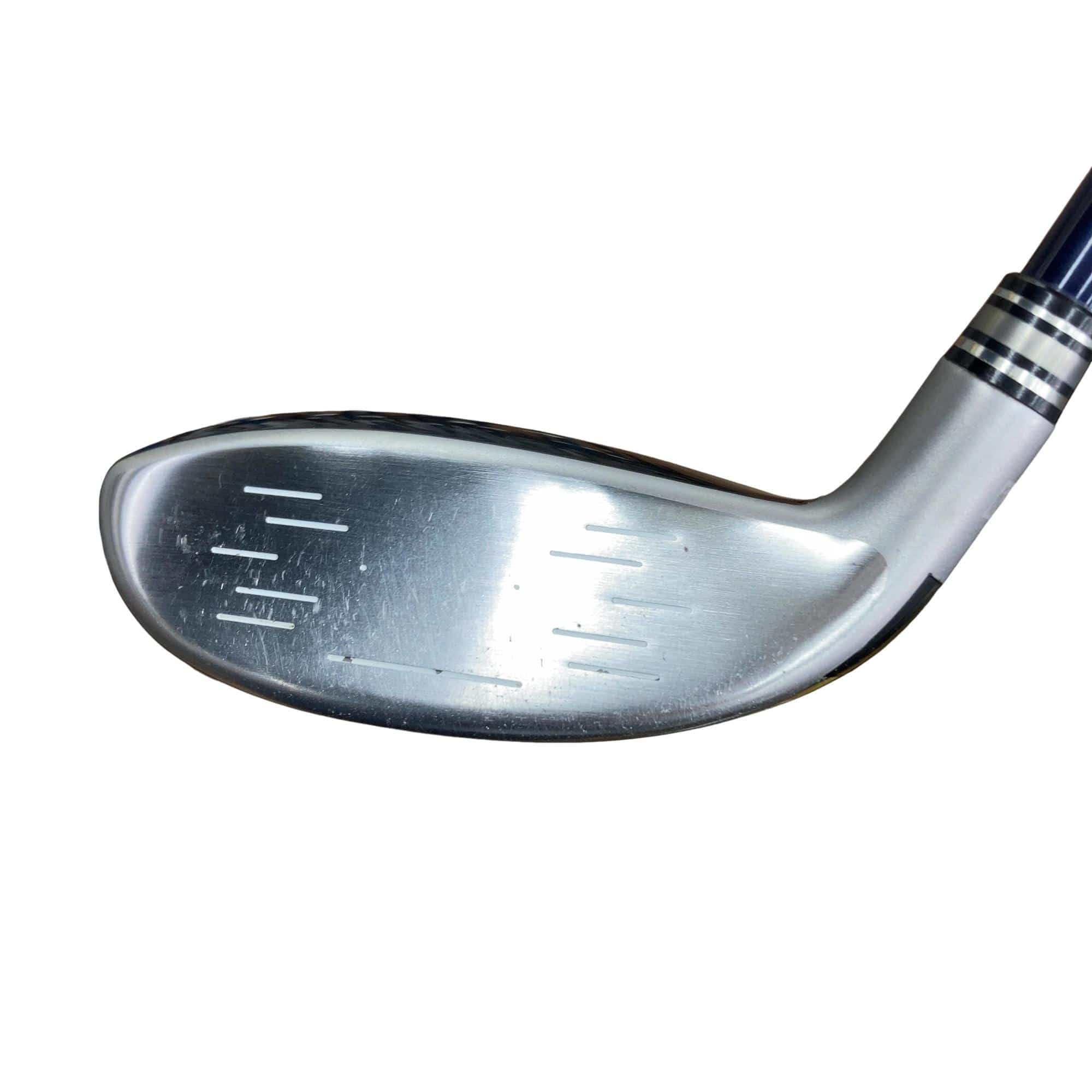 �w�w�h�n�i�Q�O�P�W�j�@�g�R