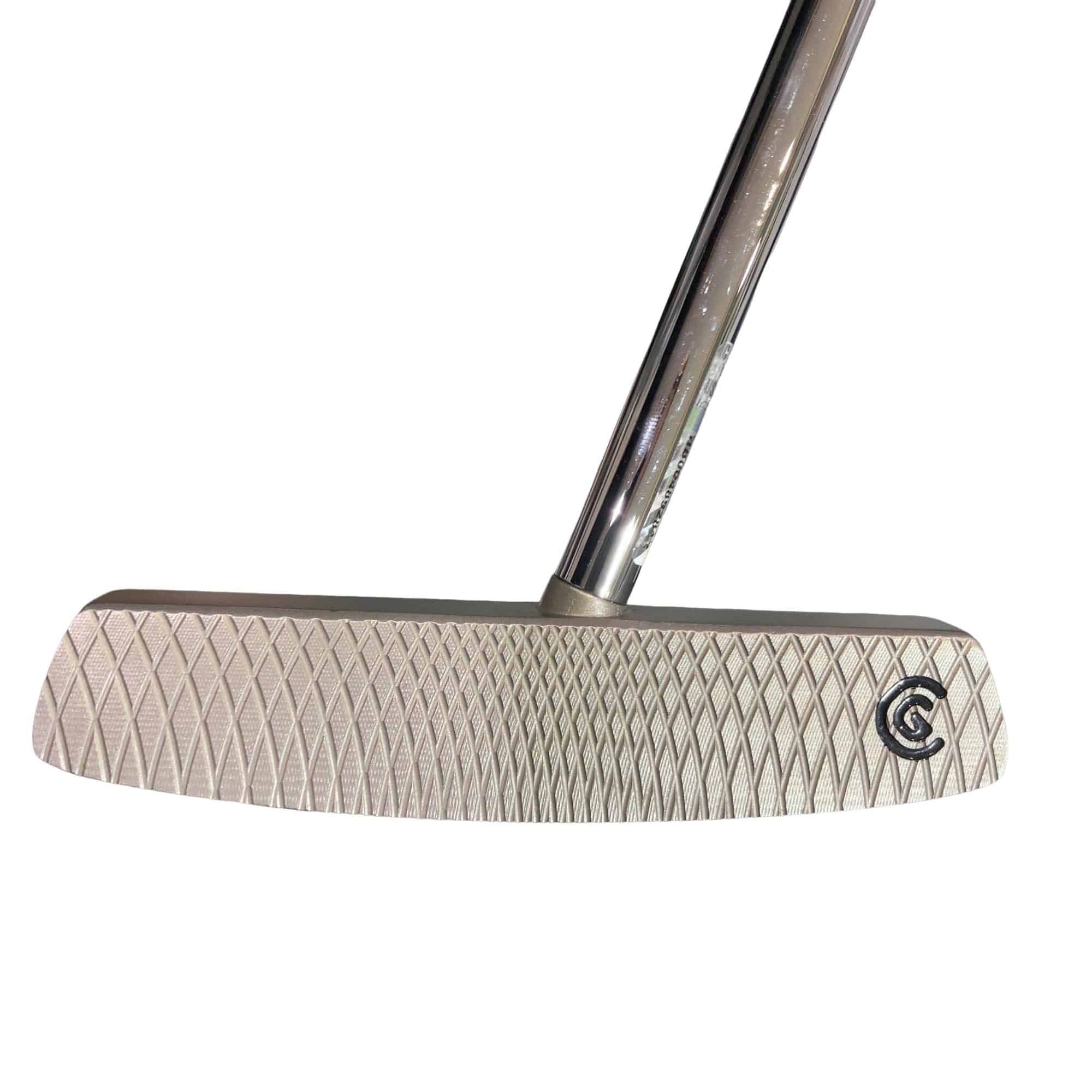 �b�����������������@�g�a�@�r�n�e�s�@�Q�@�W�b�@�R�S�C���`