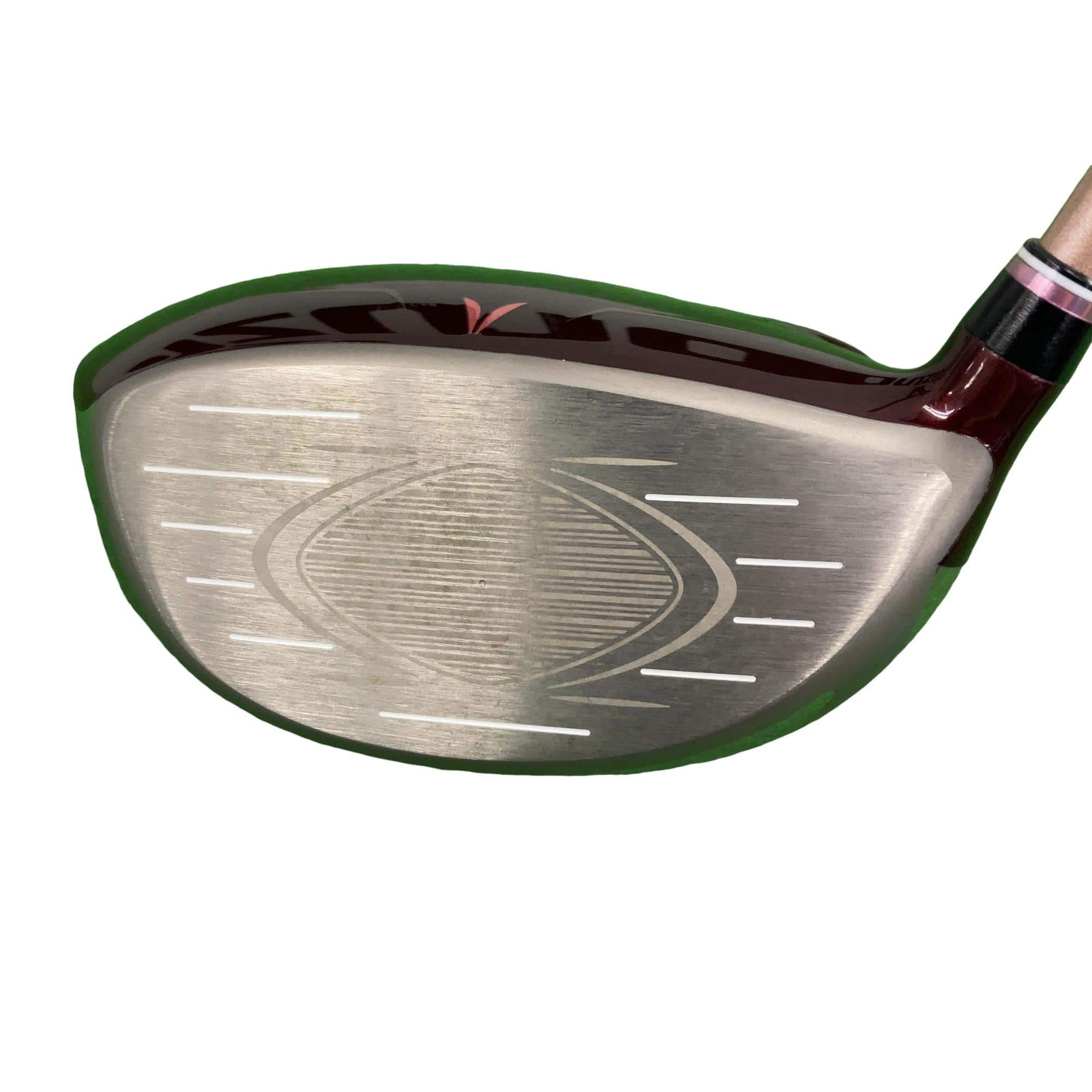 �w�w�h�n�i�Q�O�Q�Q�j�@�P�Q�D�T°�i�{���h�[�j�@���f�B�[�X