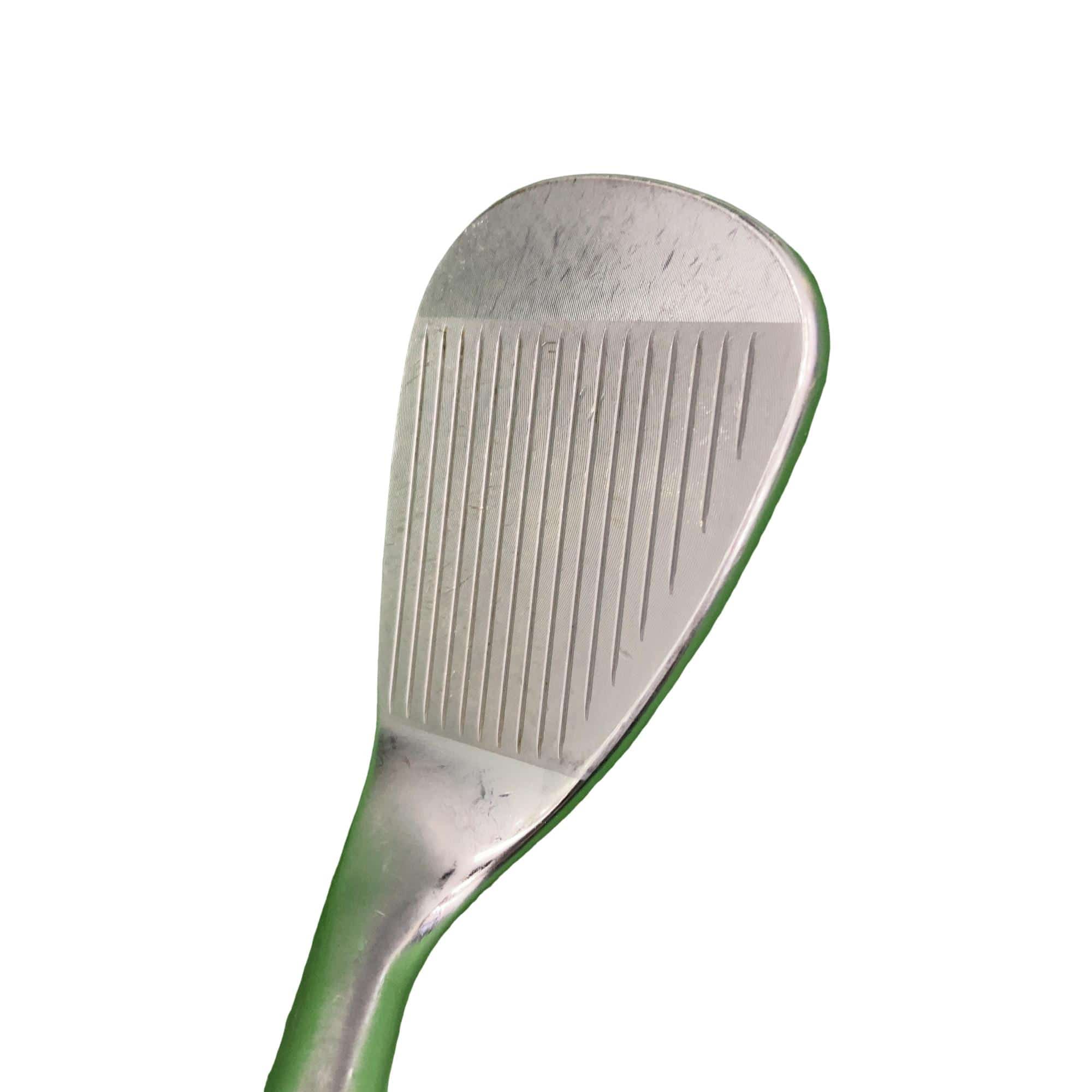 �o�h�m�f�@�f�k�h�c�d�@�R�D�O�@�T�Q°�^�P�Q°�@�r�r