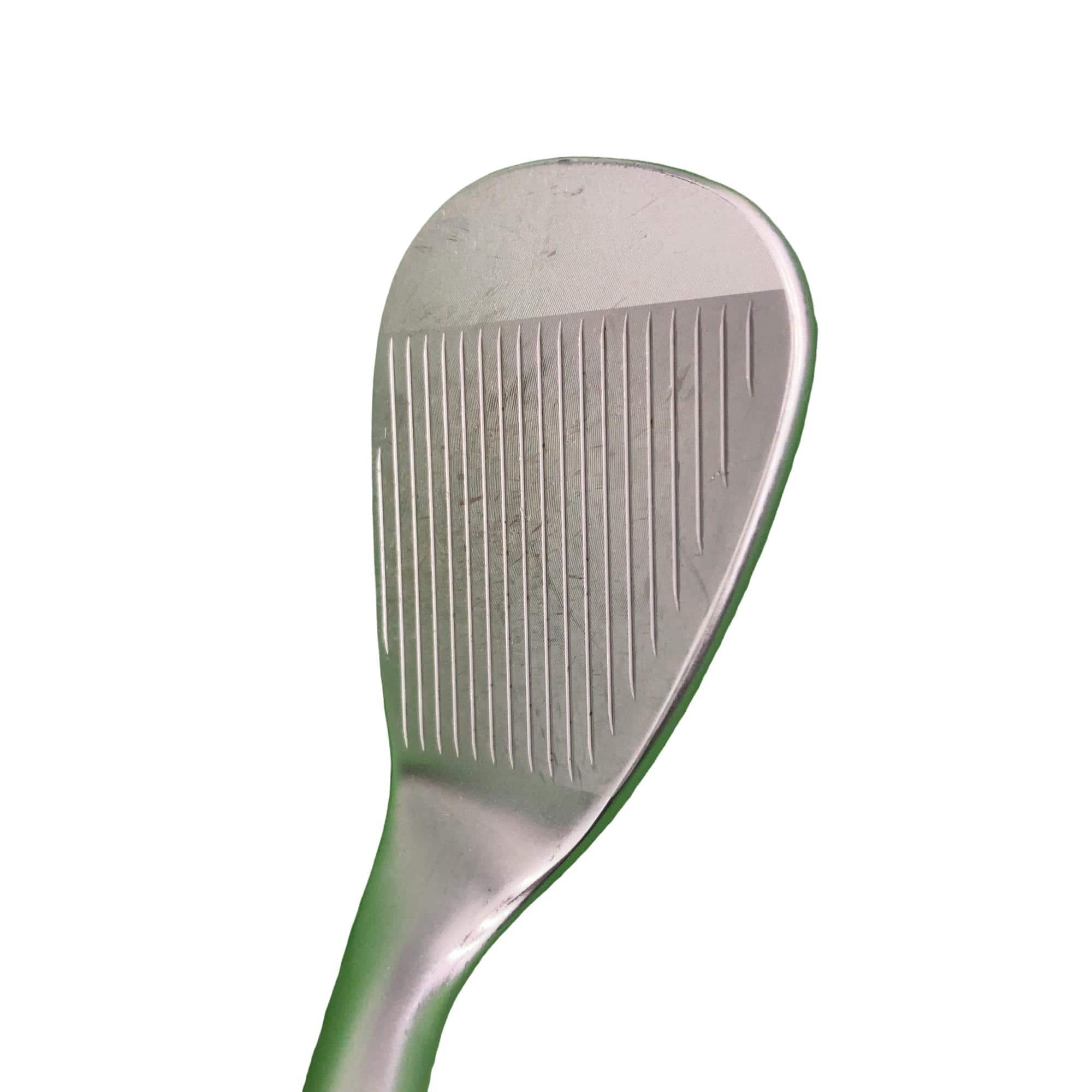 �o�h�m�f�@�f�k�h�c�d�@�R�D�O�@�T�U°�^�P�Q°�@�r�r