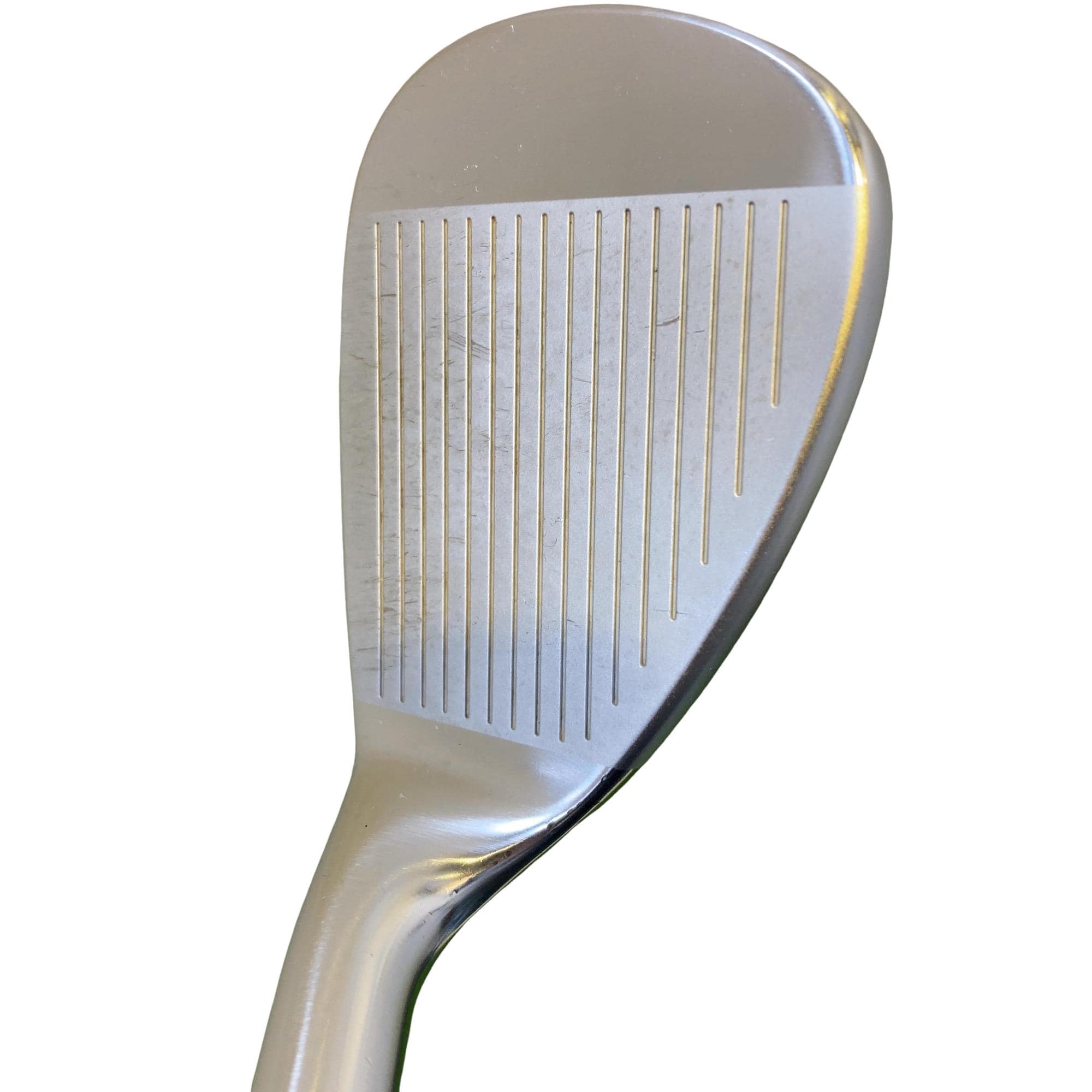 �w�w�h�n�i�Q�O�Q�O�j�@�������@�r�v