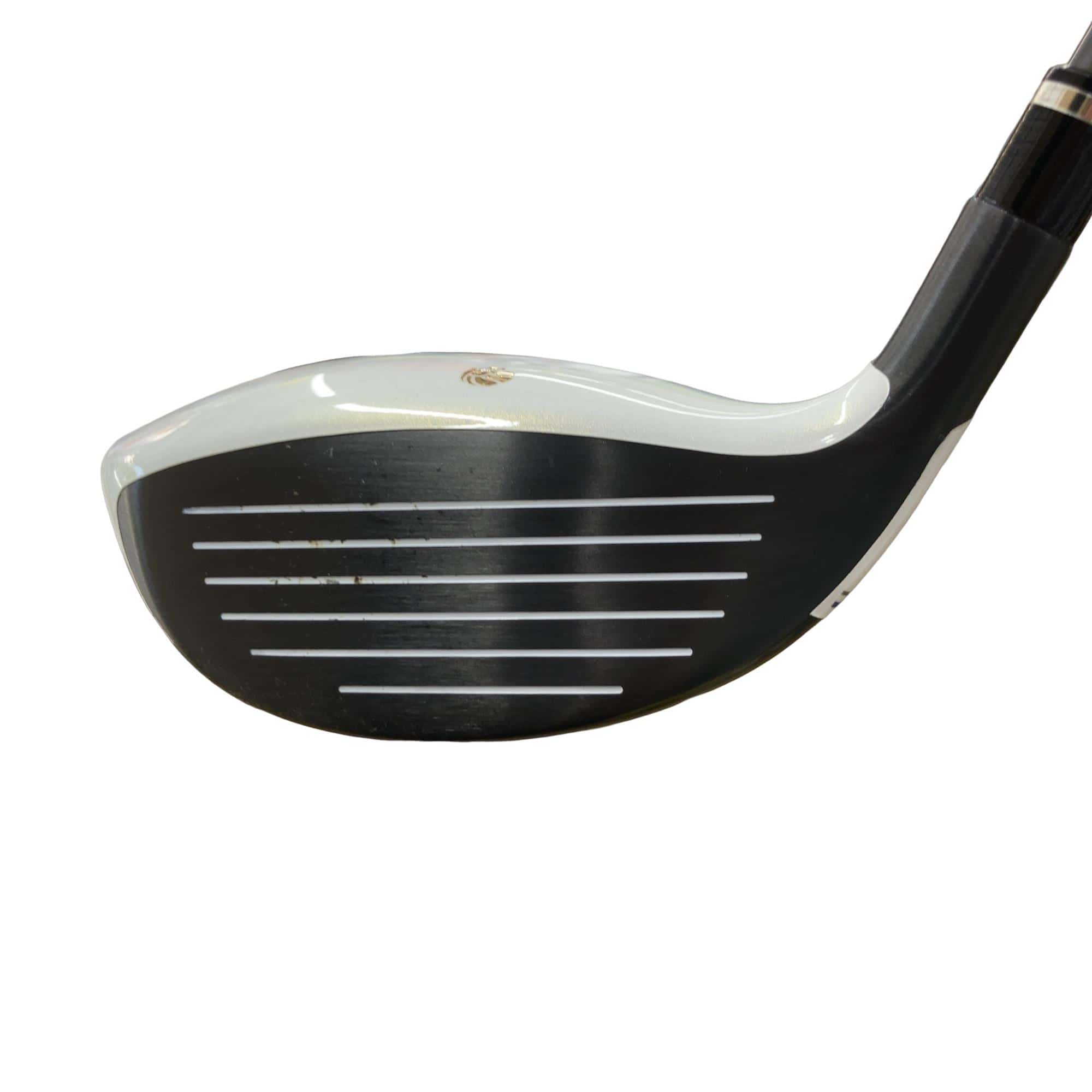 �f�k�n�h�q�d�@�e�i�Q�O�P�U�j�@�R�v