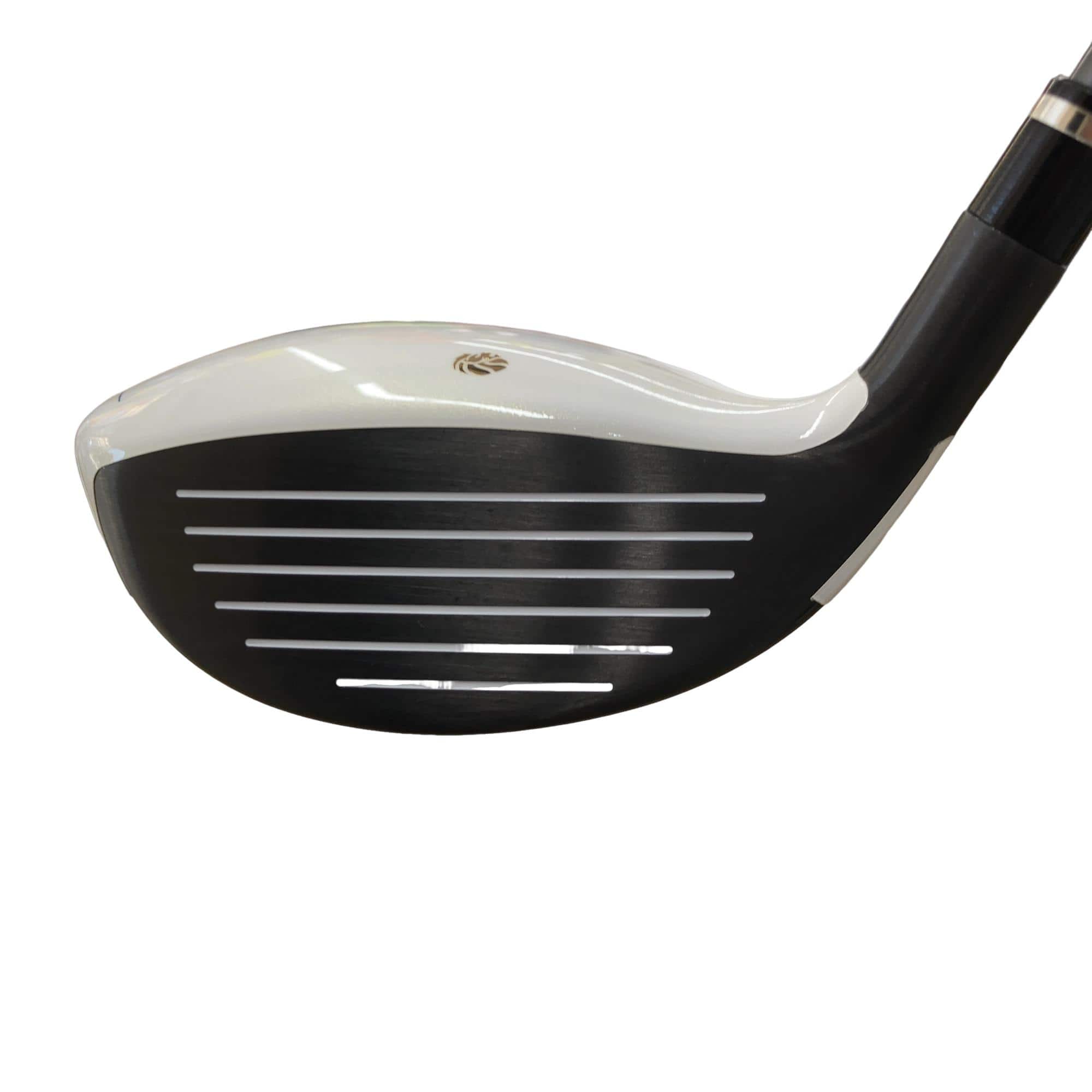 �f�k�n�h�q�d�@�e�i�Q�O�P�U�j�@�T�v