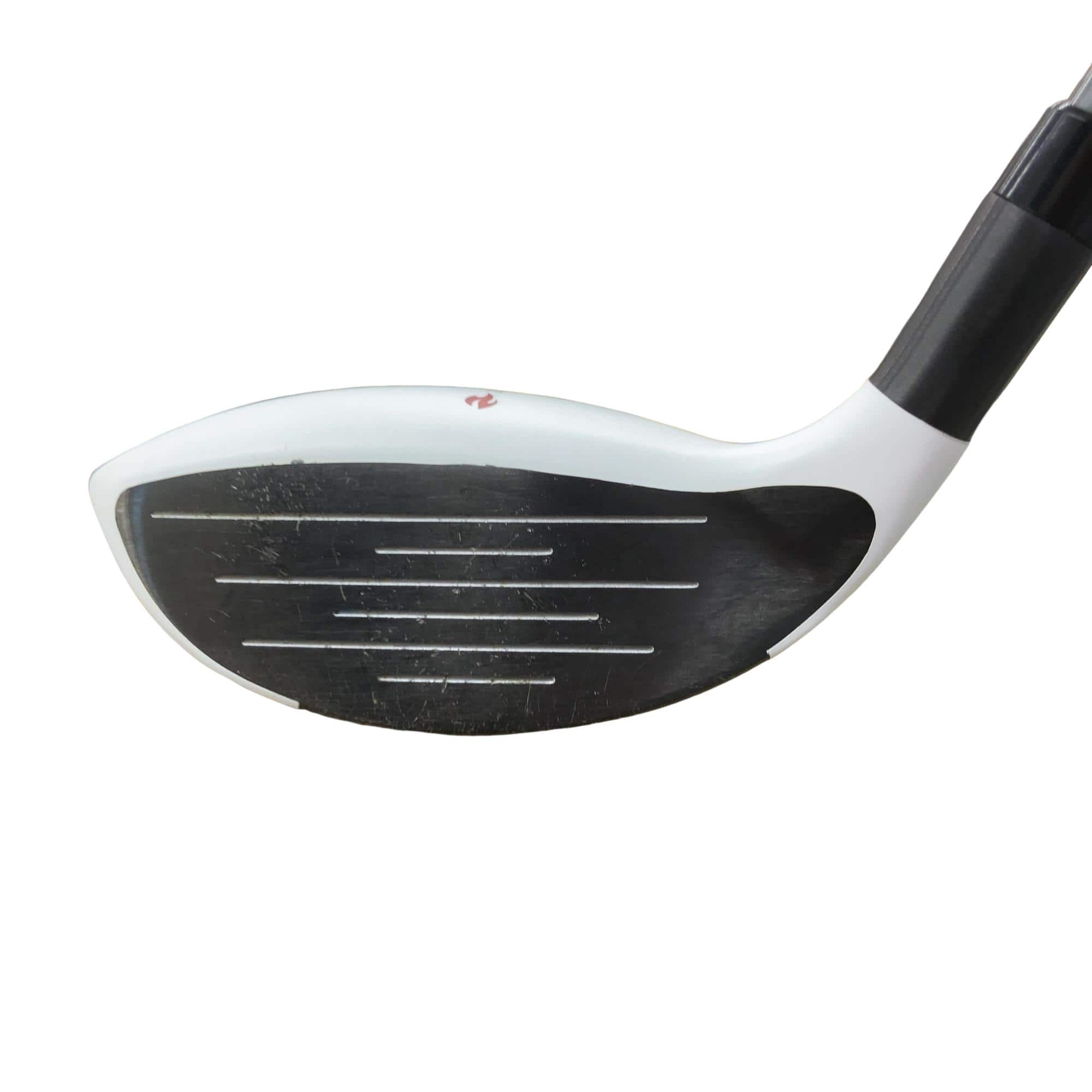 �a�t�q�m�d�q�@�r�t�o�d�q�@�e�`�r�s�@�Q�D�O�@�q�d�r�b�t�d�@�t�R�@�t�r�`