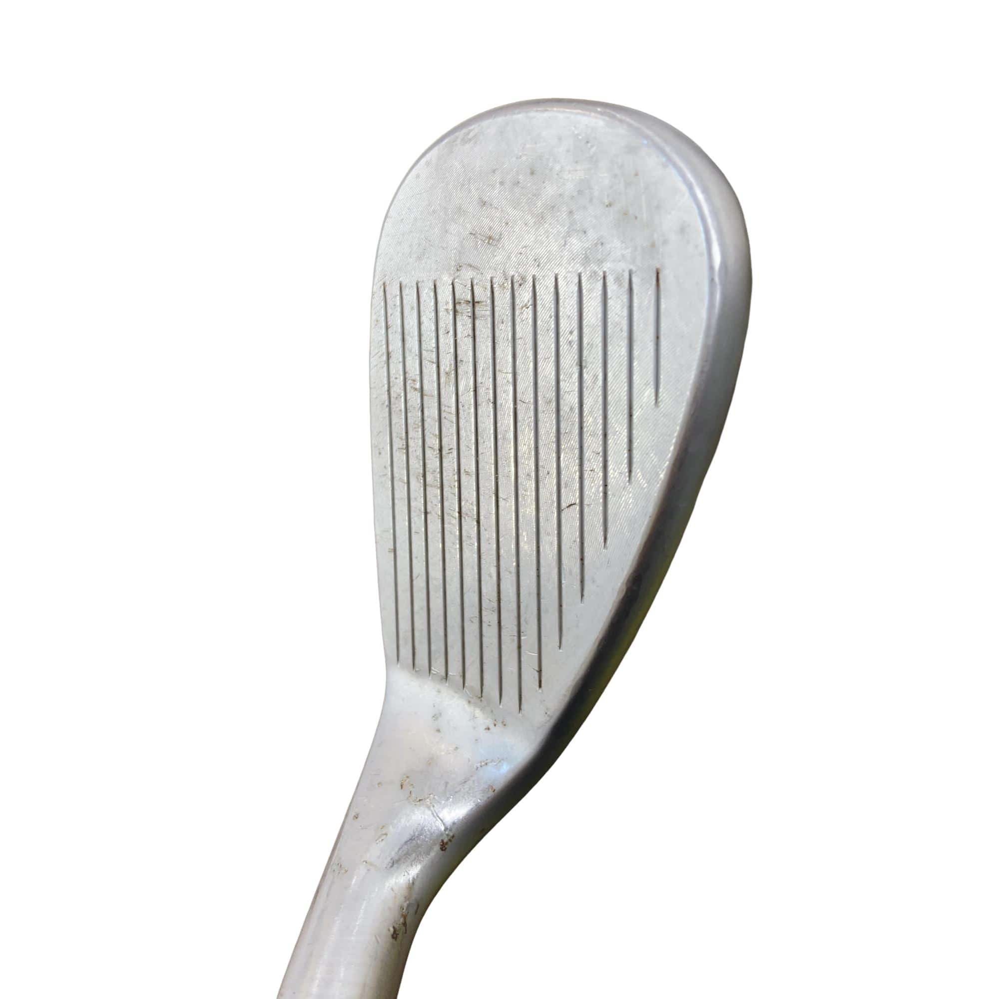 �u�n�j�d�x�@�r�o�h�m�@�l�h�k�k�d�c�@�b�|�b�@�T�Q°�^�O�W°�@�t�r�`