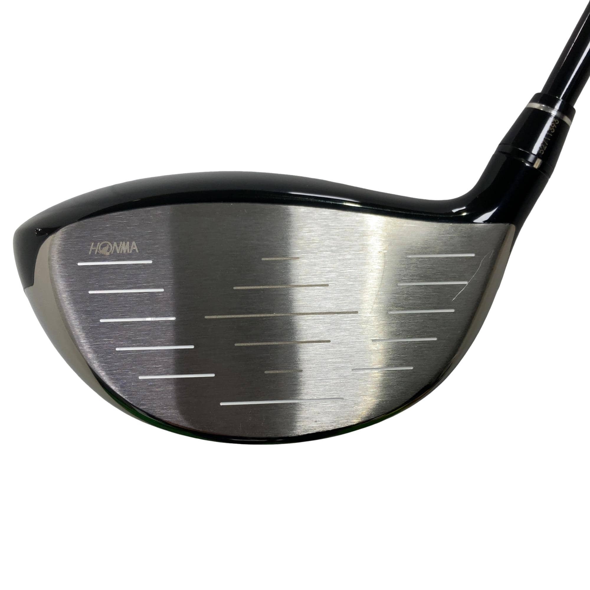 �s�n�t�q�@�v�n�q�k�c�@�s�q�Q�O�@�S�S�O�@�P�O�D�T°