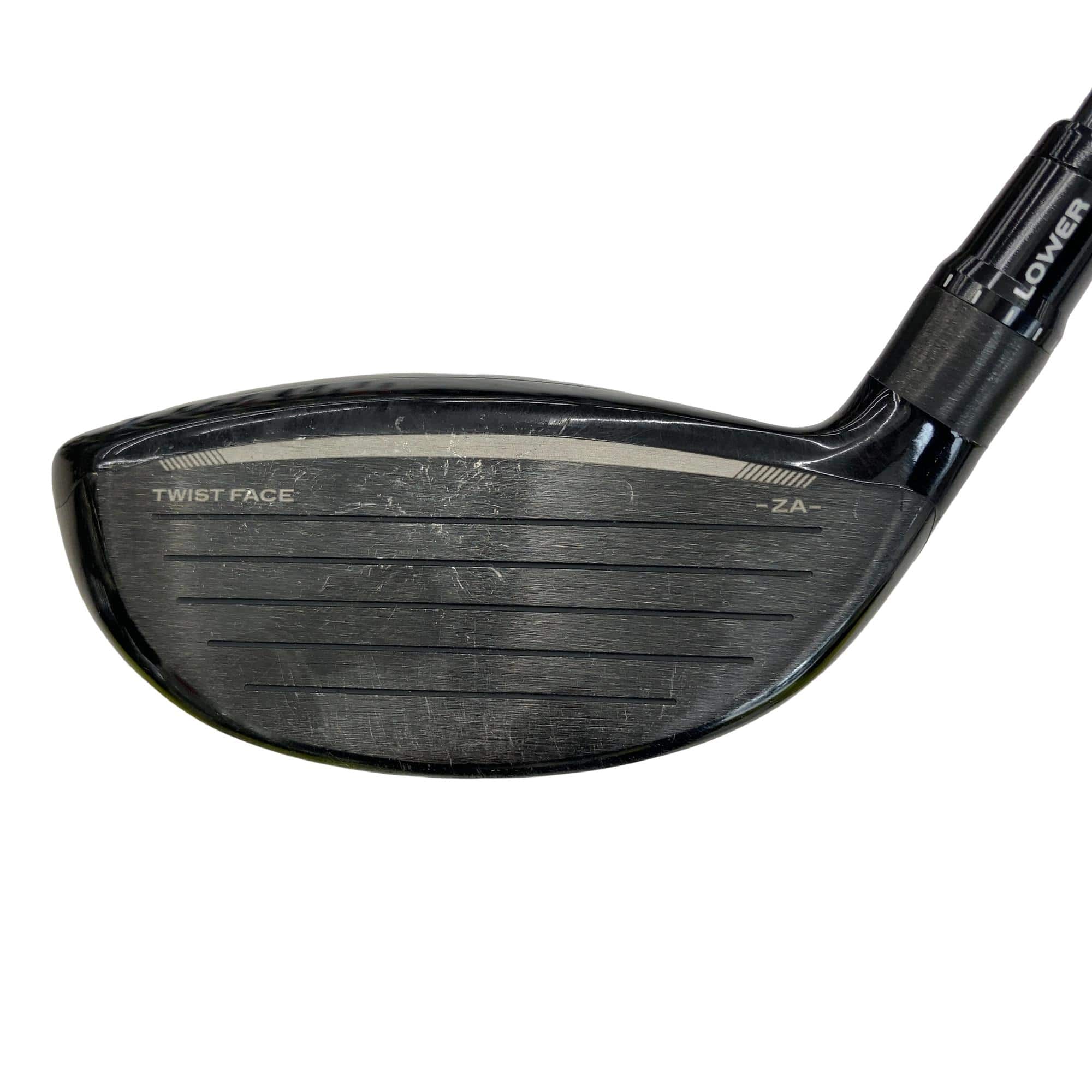 �r�s�d�`�k�s�g�@�o�k�t�r�{�@�T�v