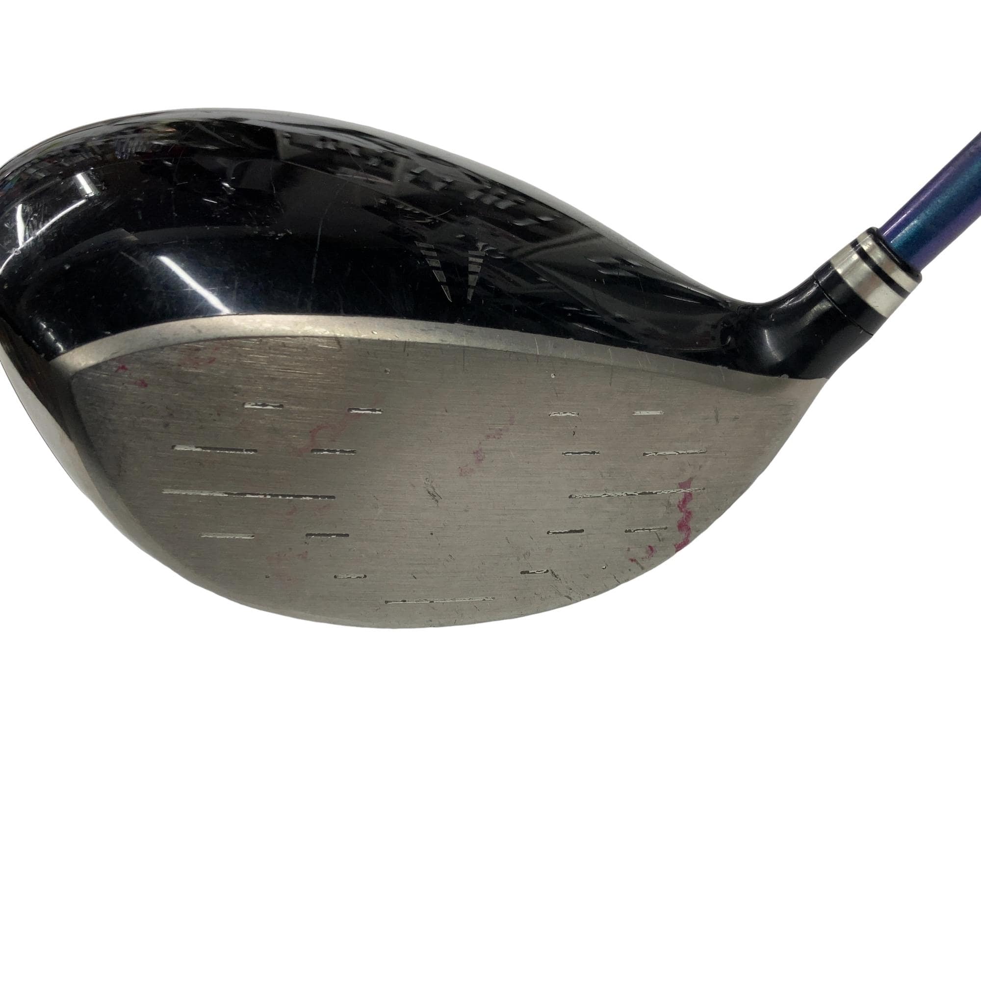 �w�w�h�n�i�Q�O�P�S�j�@�P�O�D�T°