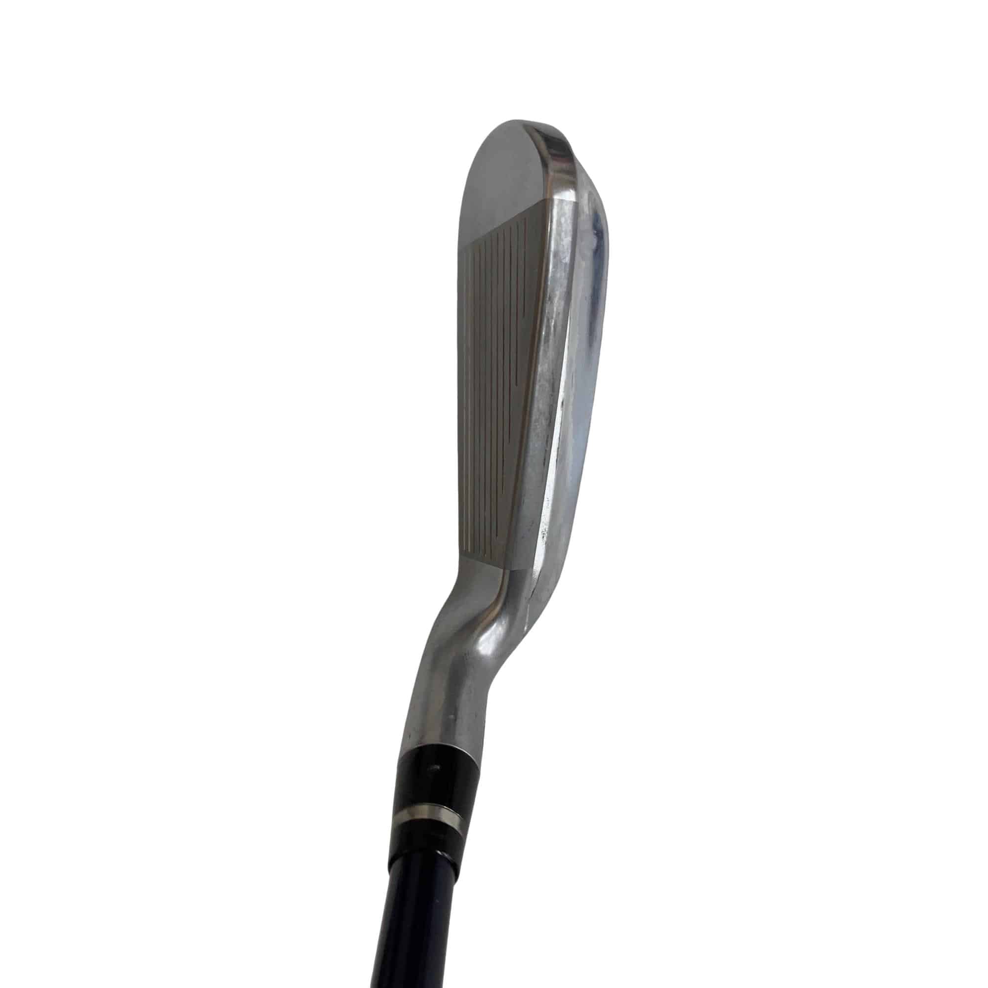 �������������@�t�c�{�Q�i�Q�O�P�X�j�@���T