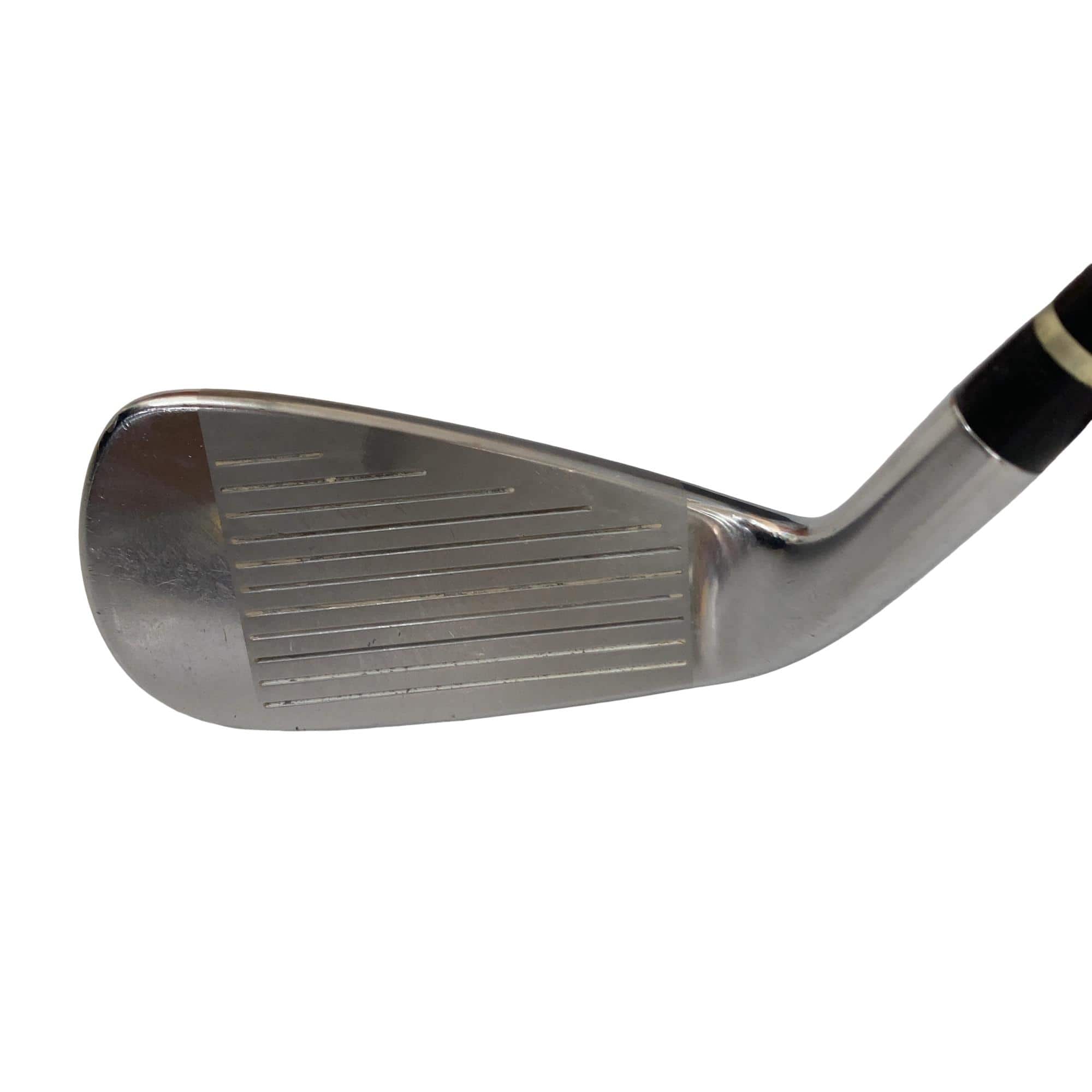 �������������@�t�c�{�Q�@�S�r�i���{���F�S�{�Z�b�g�j