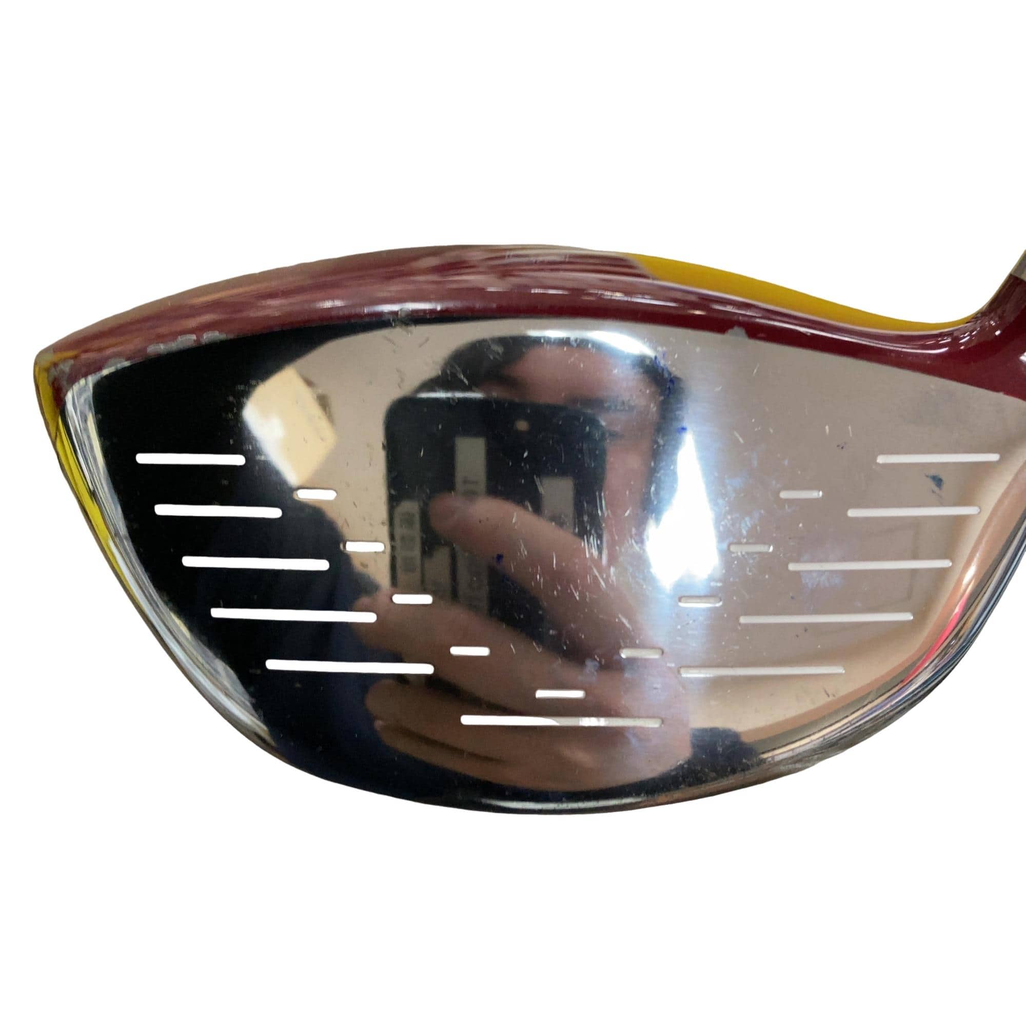 �i�o�w�@�r�����������@�P�R°�@���f�B�[�X