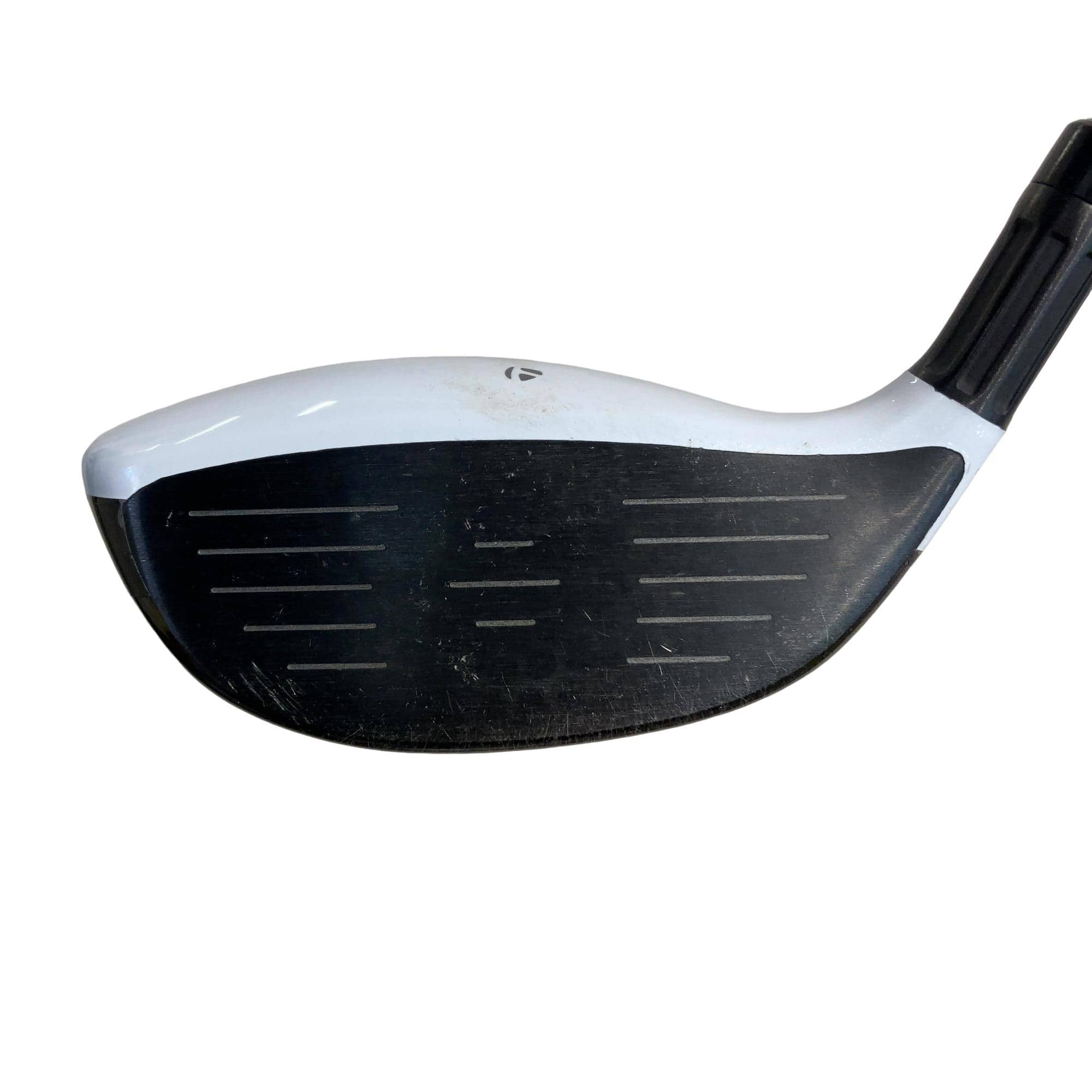 �l�Q�@�R�g�k�@���f�B�[�X