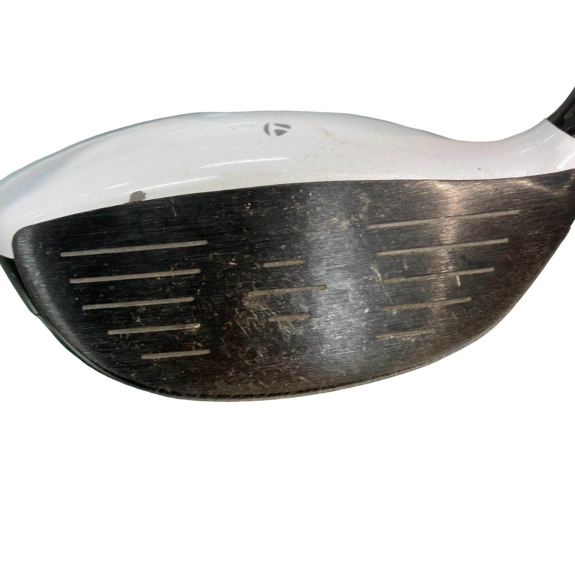 �l�Q�@�T�g�k�@���f�B�[�X