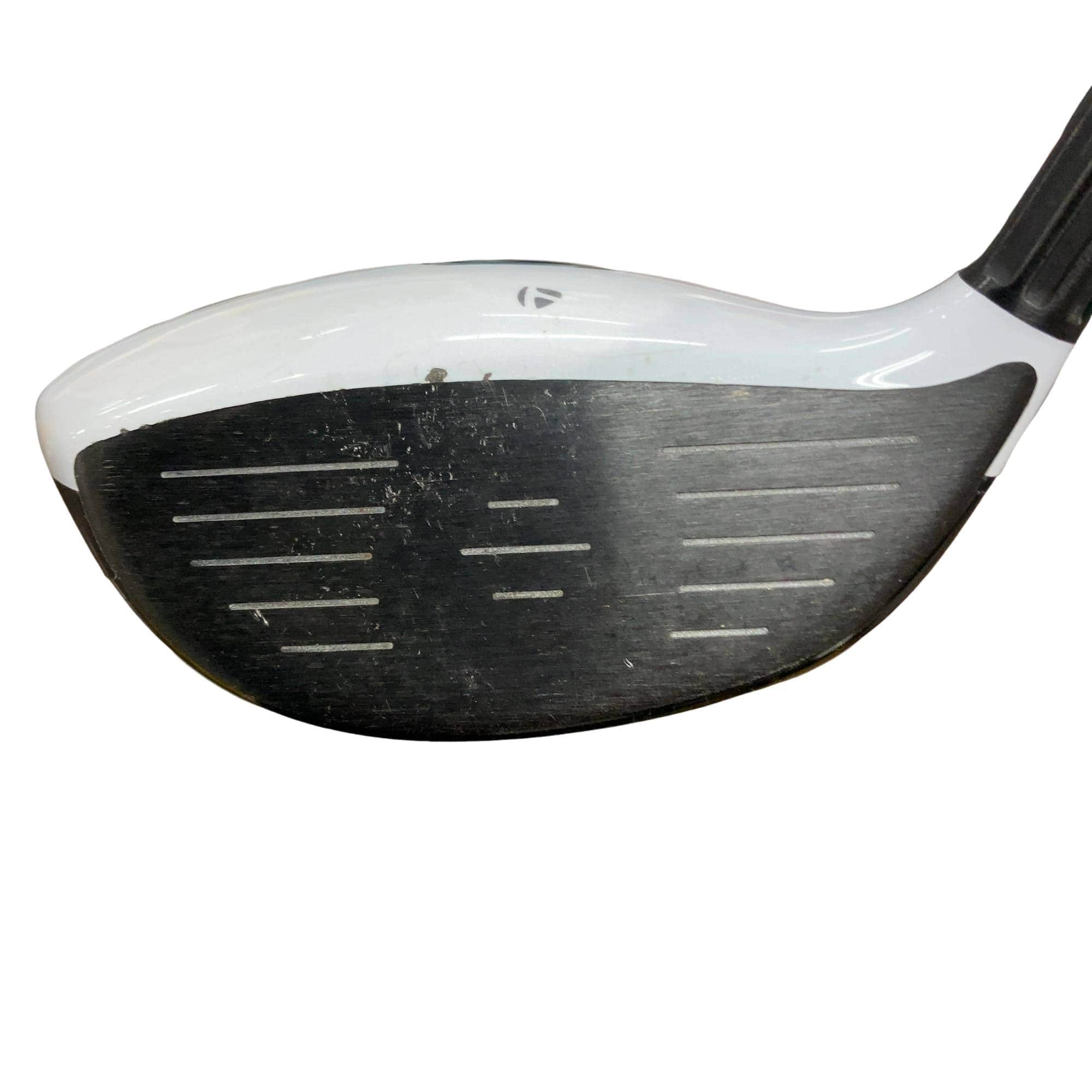 �l�Q�@�V�g�k�@���f�B�[�X