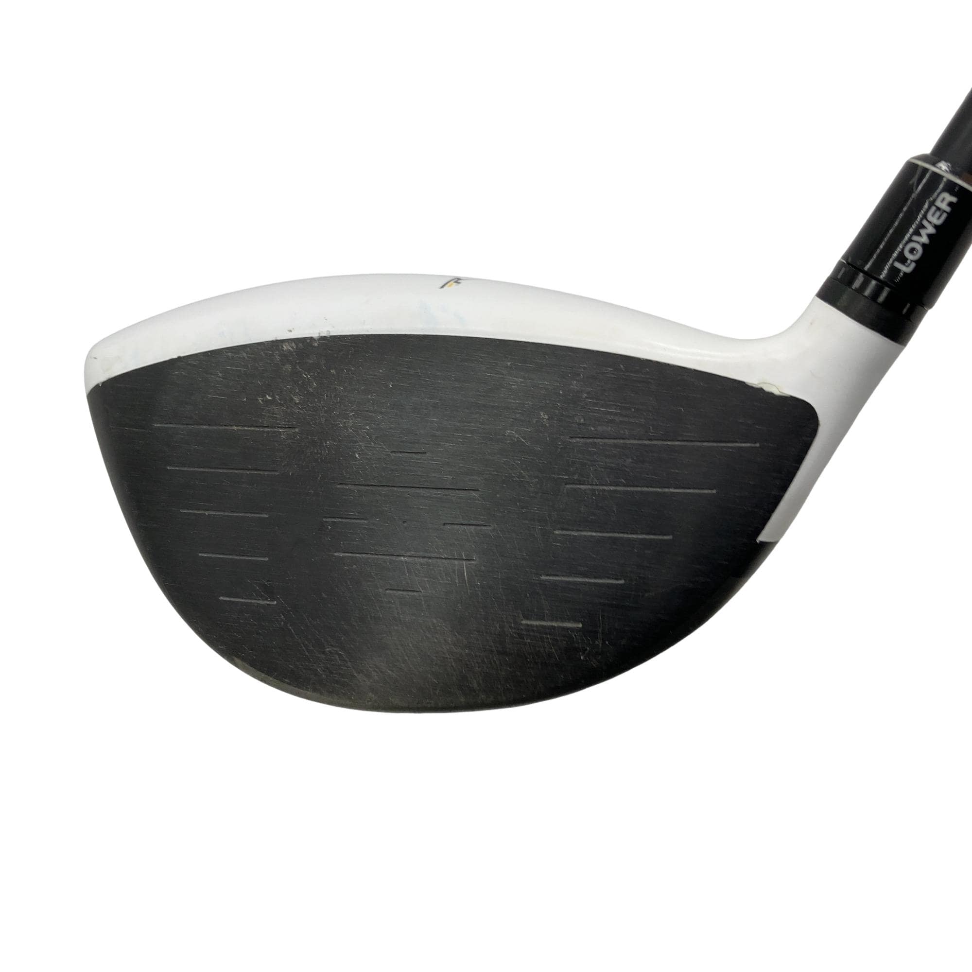 �q�a�y�@�r�s�`�f�d�@�Q�@�s�n�t�q�@�@�X°�@�t�r�`