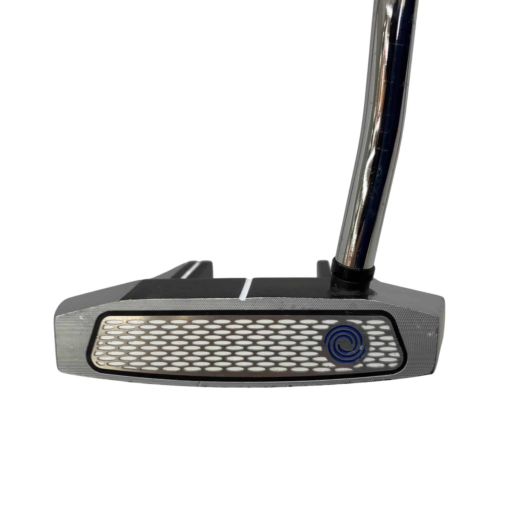 �v�n�q�j�r�@�u�d�q�r�`�@���V�g�@�R�S�C���`