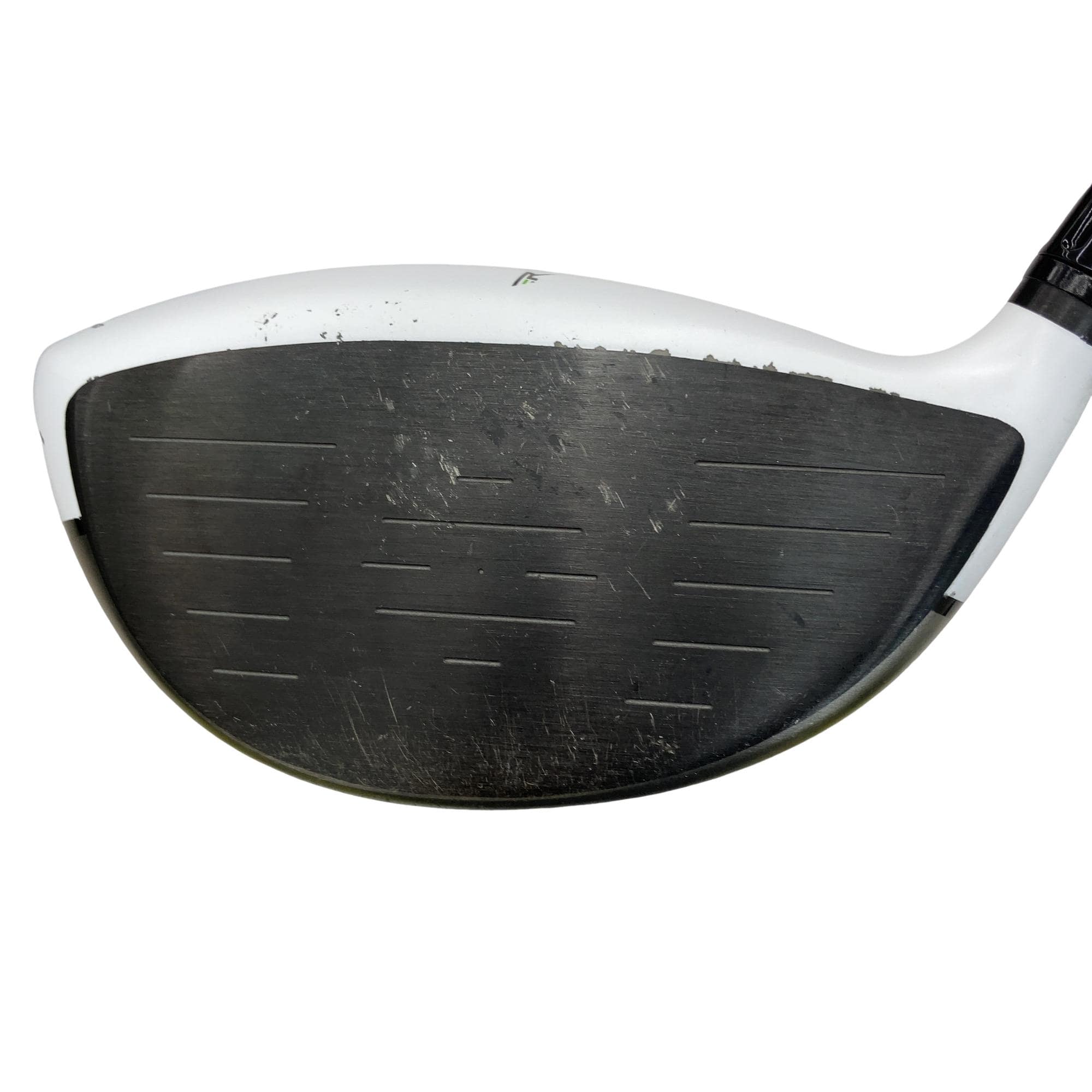 �q�a�y�@�@�X�D�T°