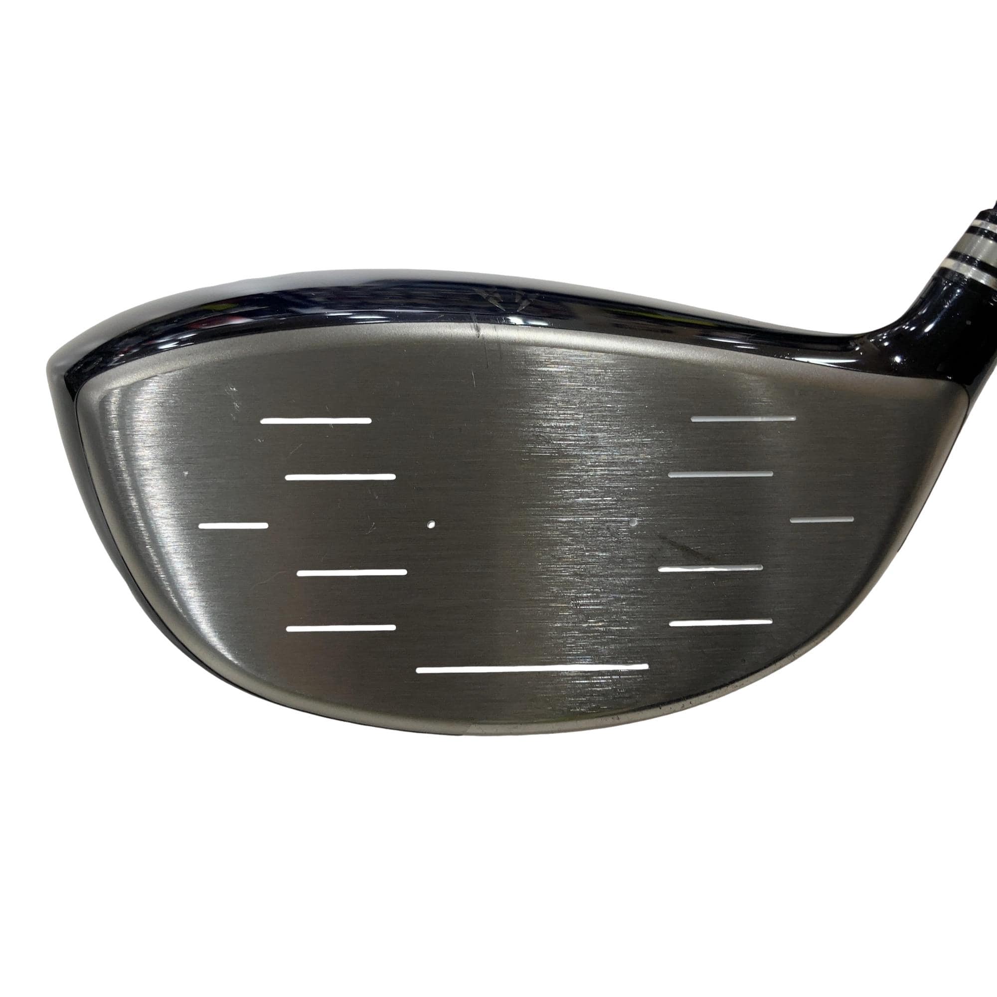 �w�w�h�n�i�Q�O�P�W�j�@�P�O�D�T°