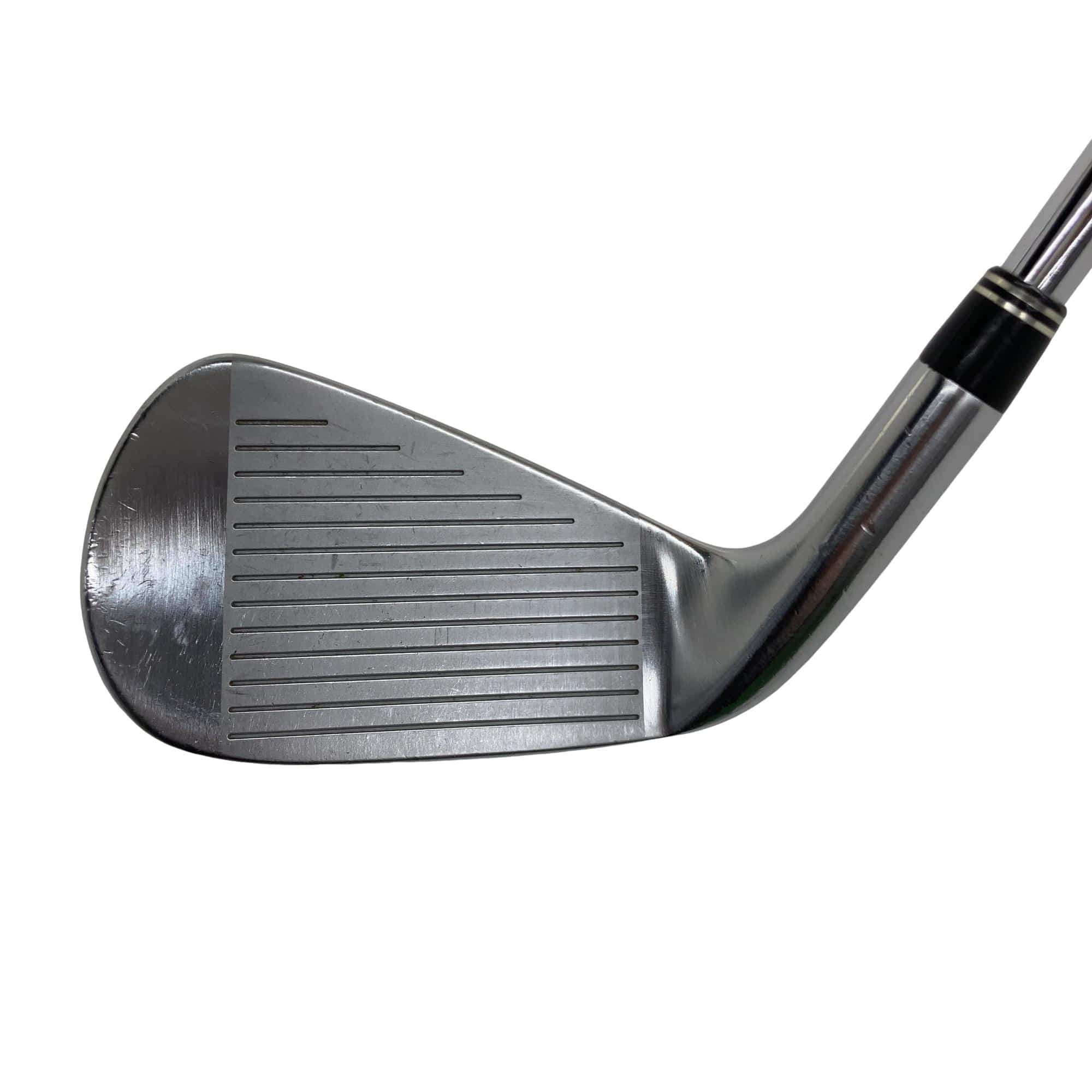 �o�g�x�y�i�Q�O�P�U�j�@�V�r�i���{���F�V�{�Z�b�g�j