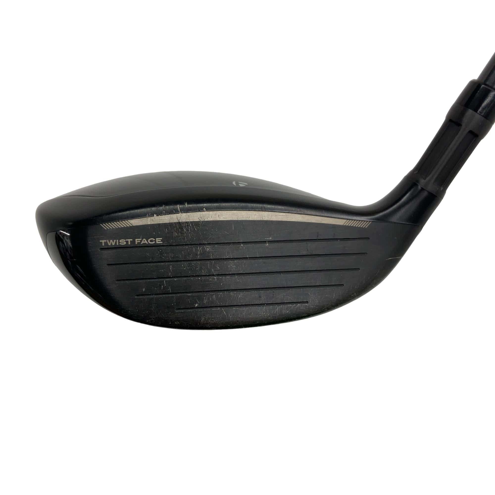 �r�s�d�`�k�s�g�Q�@�g�c�@�V�v