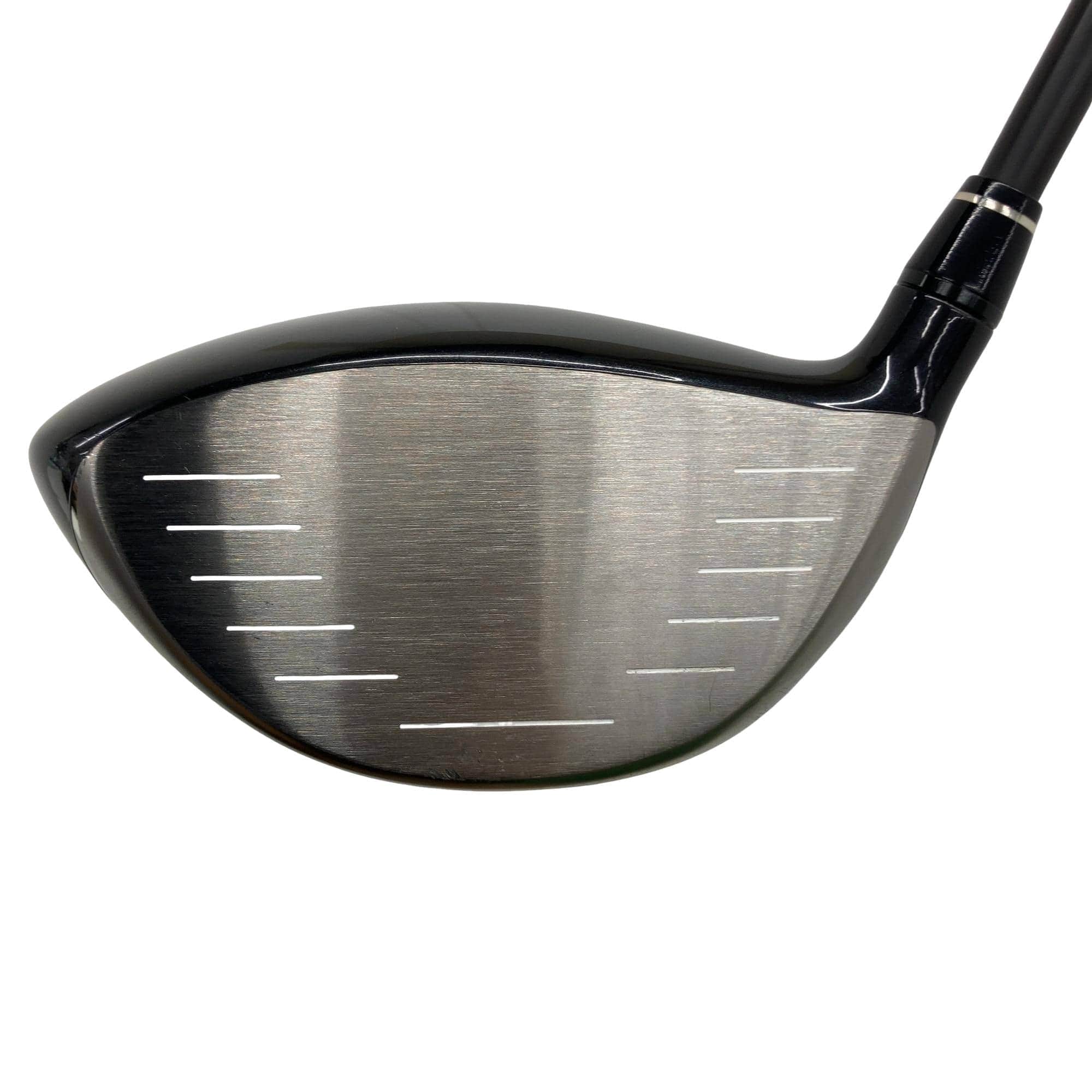 �s�n�t�q�@�v�n�q�k�c�@�s�v�V�S�V�@�S�U�O�@�P�O�D�T°