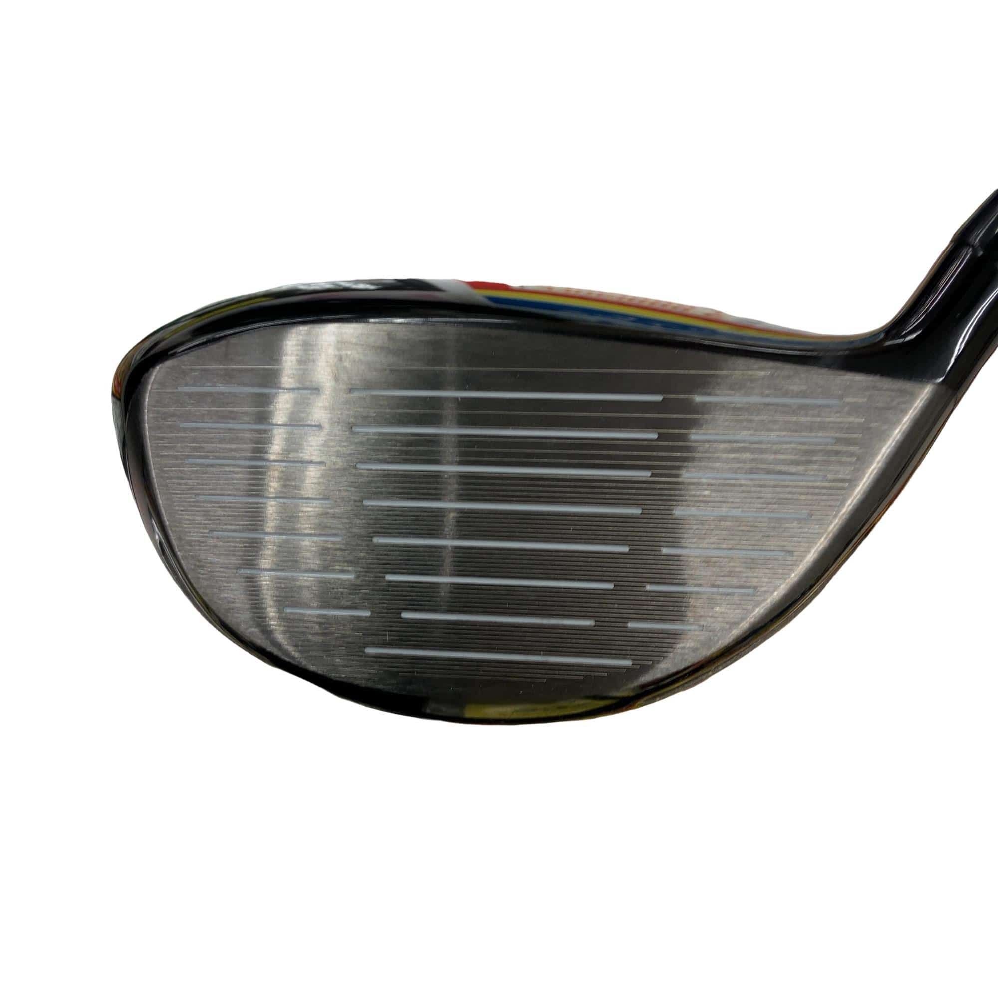 �s�n�t�q�@�a�@�w�c�|�R�@�@�X�D�T°