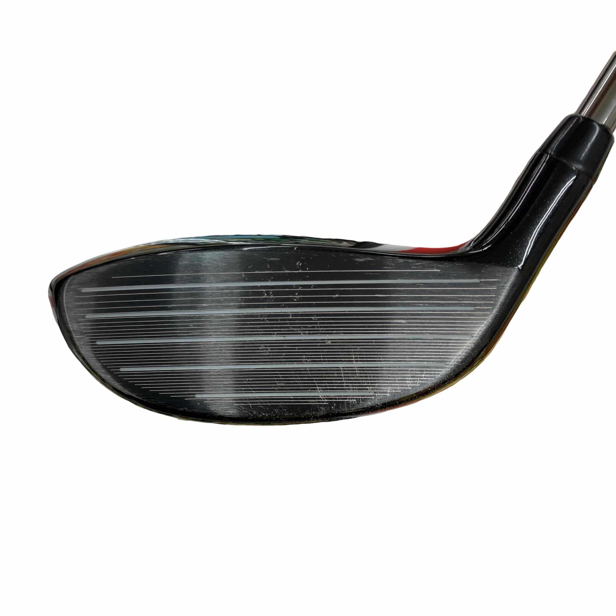 �s�n�t�q�@�a�@�w�c�|�e�@�R�v