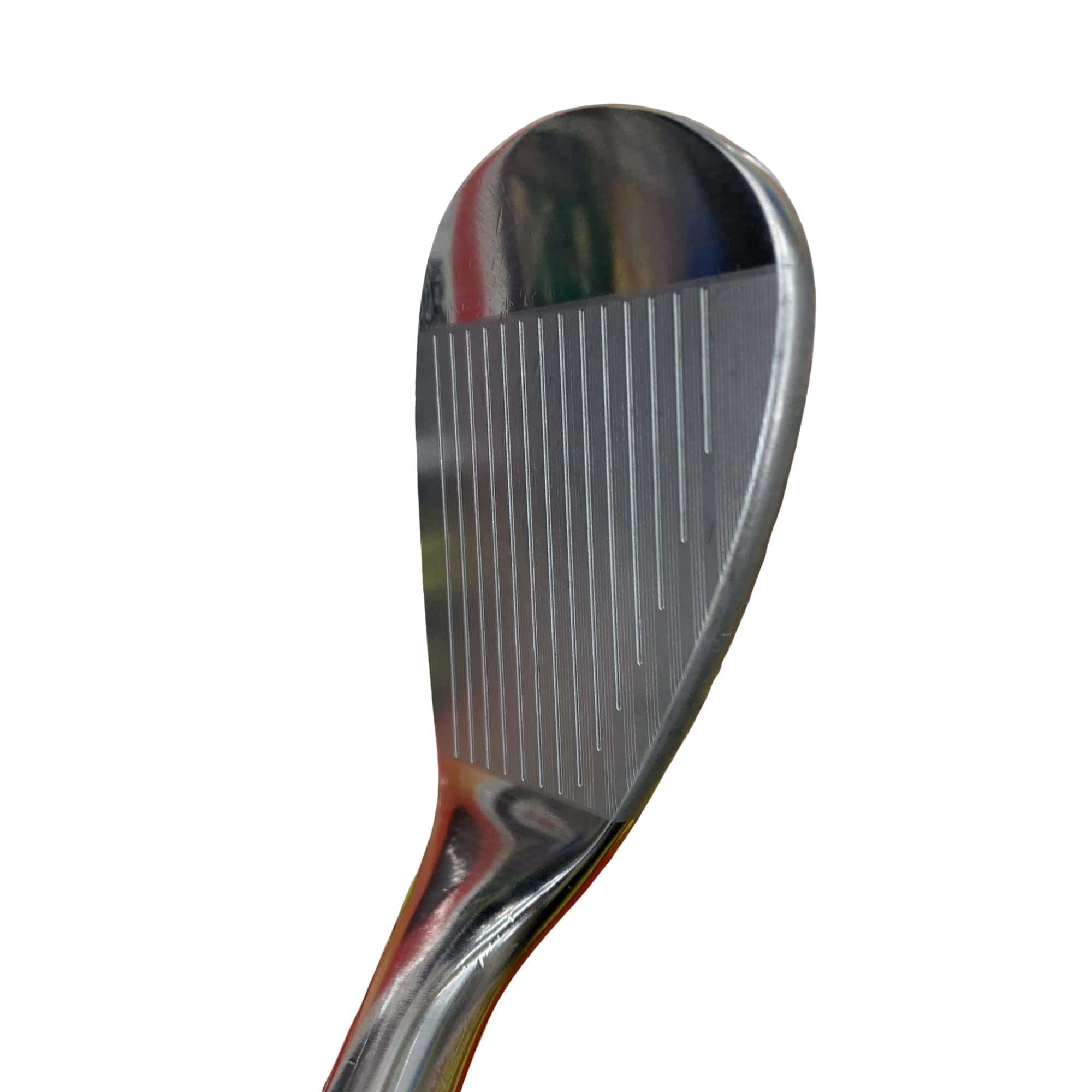 �s�n�t�q�@�a�@�w�v�|�P�i�V���o�[�j�@�T�Q°�^�O�W°