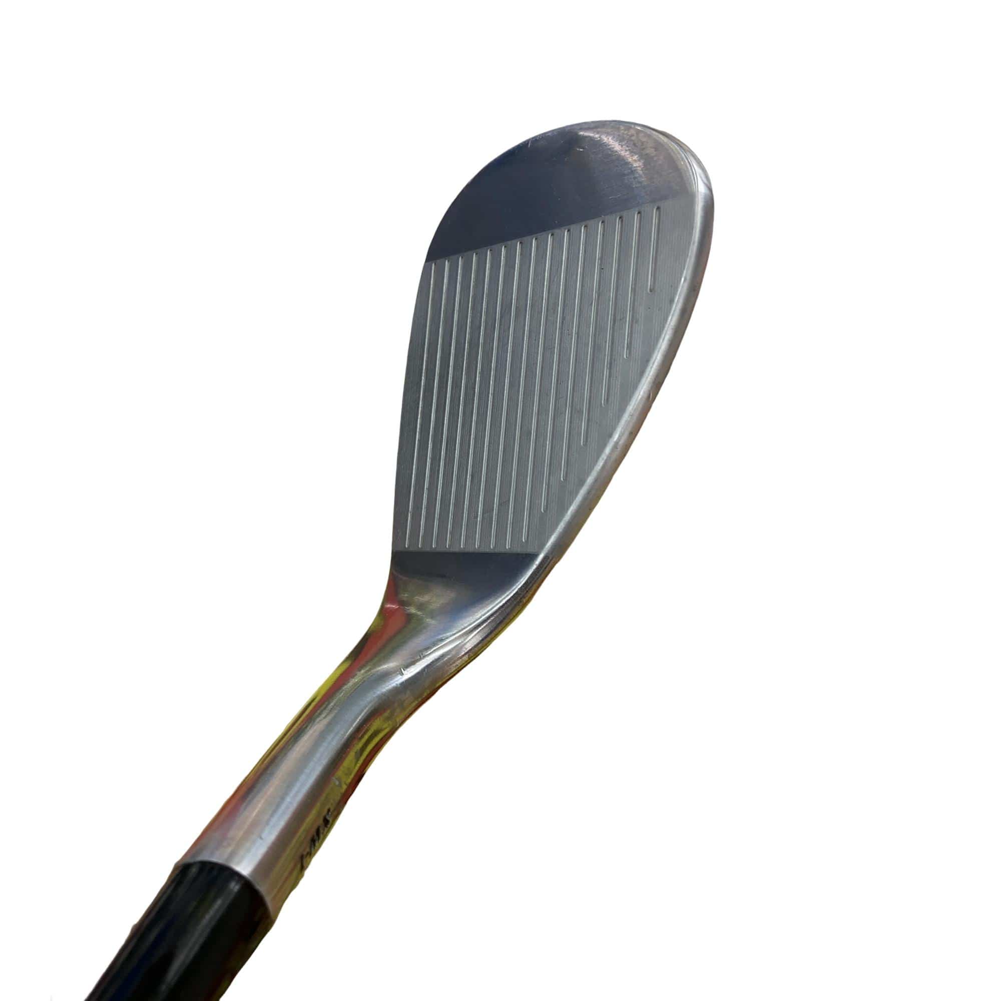 �s�n�t�q�@�a�@�w�v�|�P�i�V���o�[�j�@�T�W°�^�O�W°