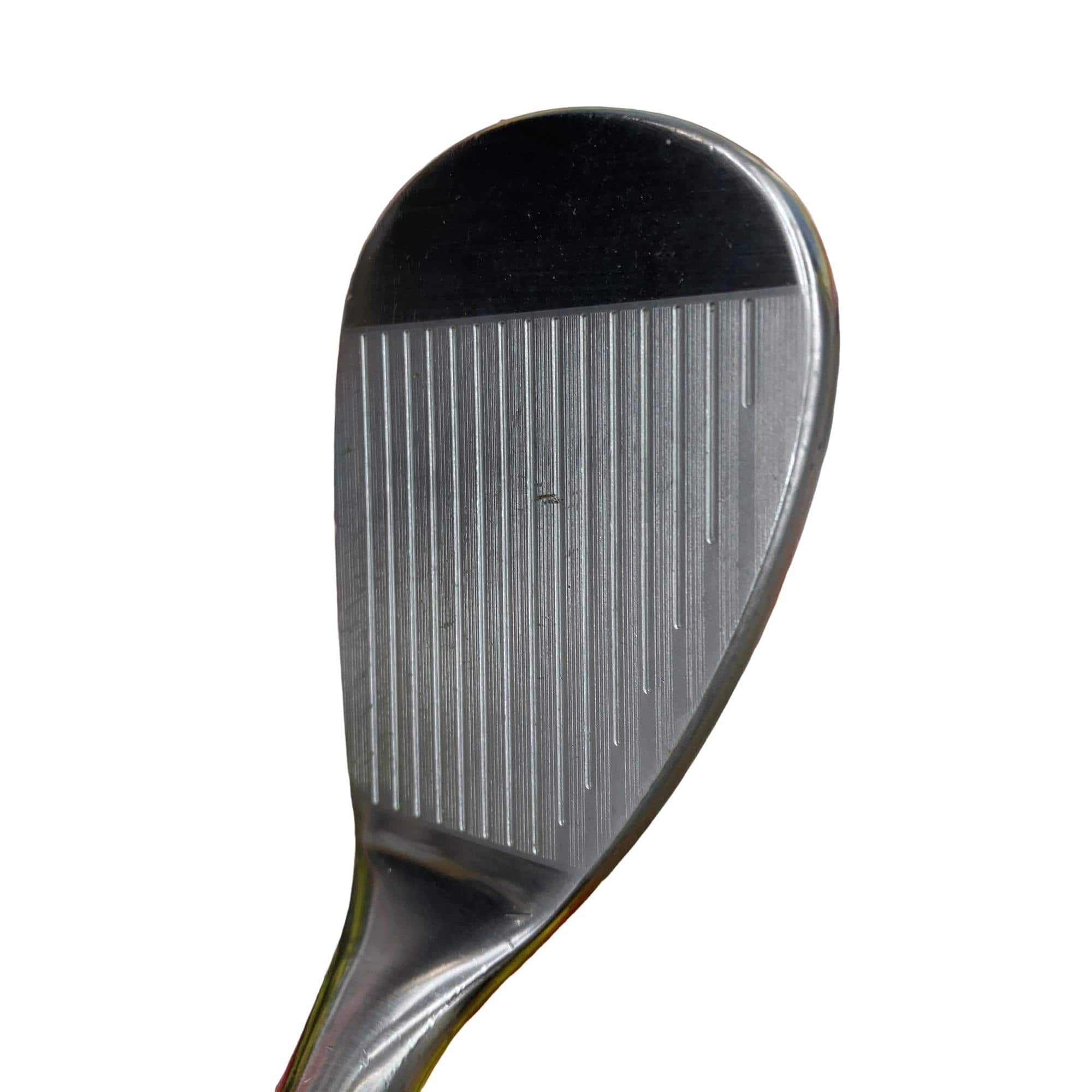 �s�n�t�q�@�a�@�w�v�|�P�i�V���o�[�j�@�T�W°�^�P�Q°